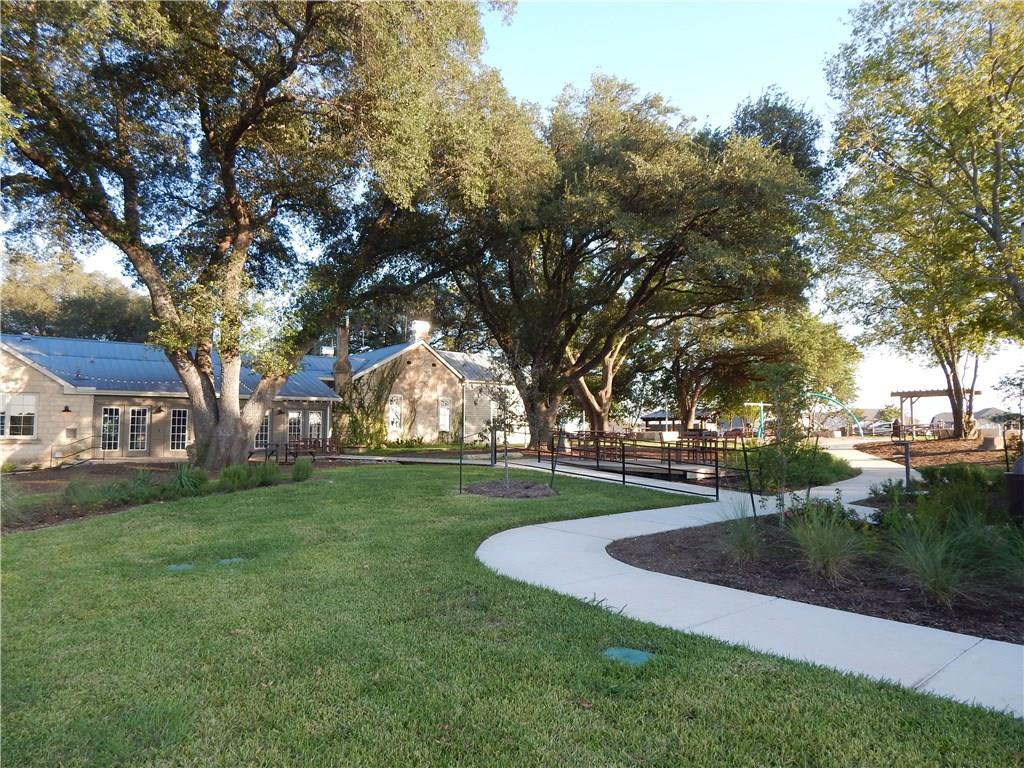 13701 Bauhaus Bnd, Pflugerville, TX 78660