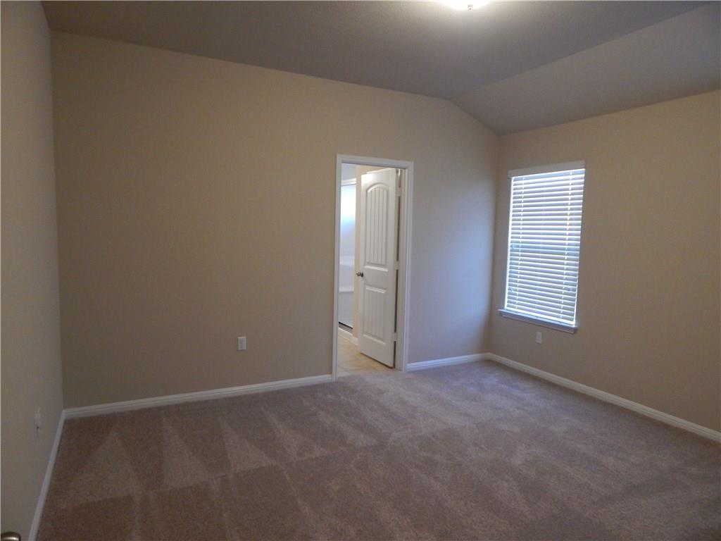 13701 Bauhaus Bnd, Pflugerville, TX 78660