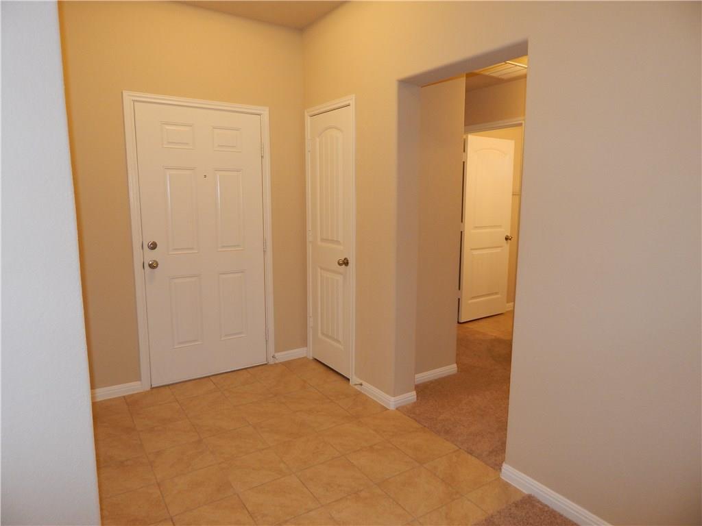 13701 Bauhaus Bnd, Pflugerville, TX 78660