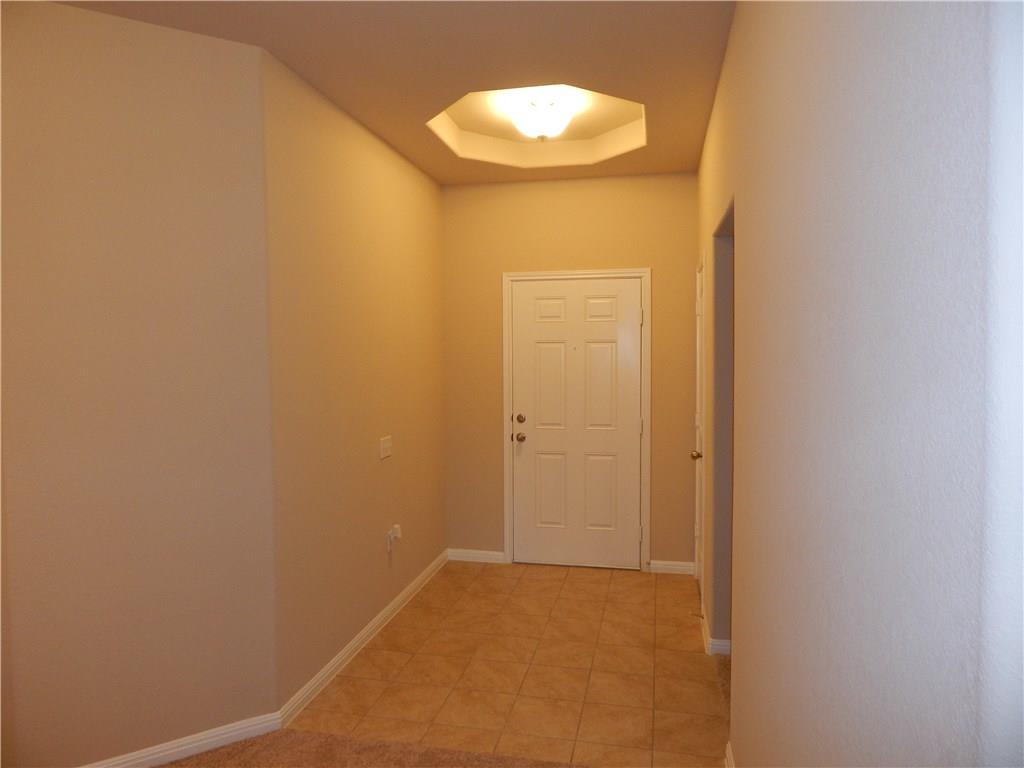 13701 Bauhaus Bnd, Pflugerville, TX 78660