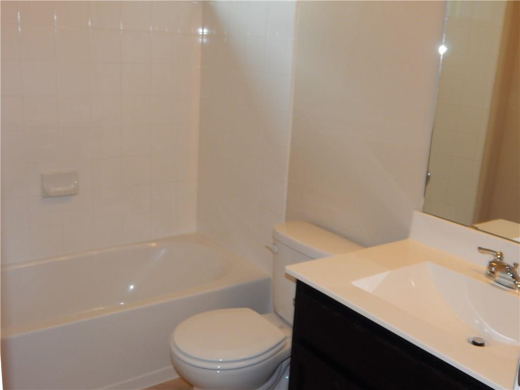 13701 Bauhaus Bnd, Pflugerville, TX 78660