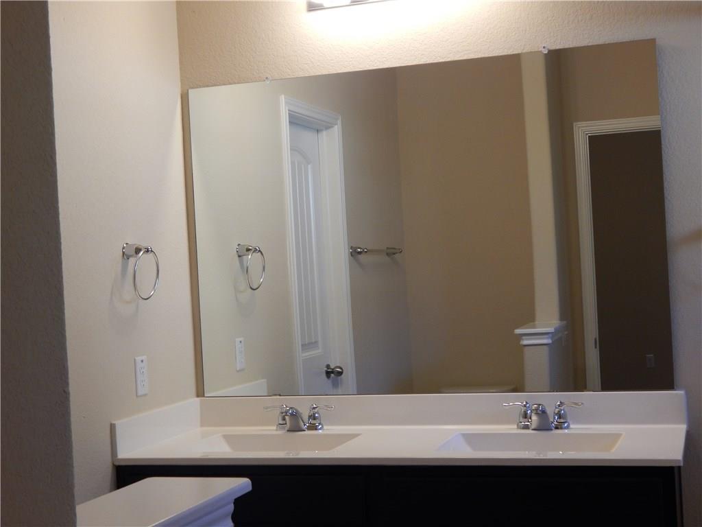 13701 Bauhaus Bnd, Pflugerville, TX 78660