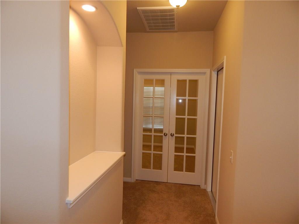 13701 Bauhaus Bnd, Pflugerville, TX 78660