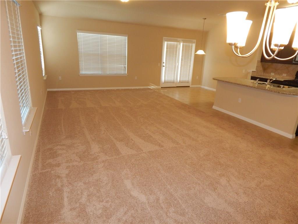 13701 Bauhaus Bnd, Pflugerville, TX 78660