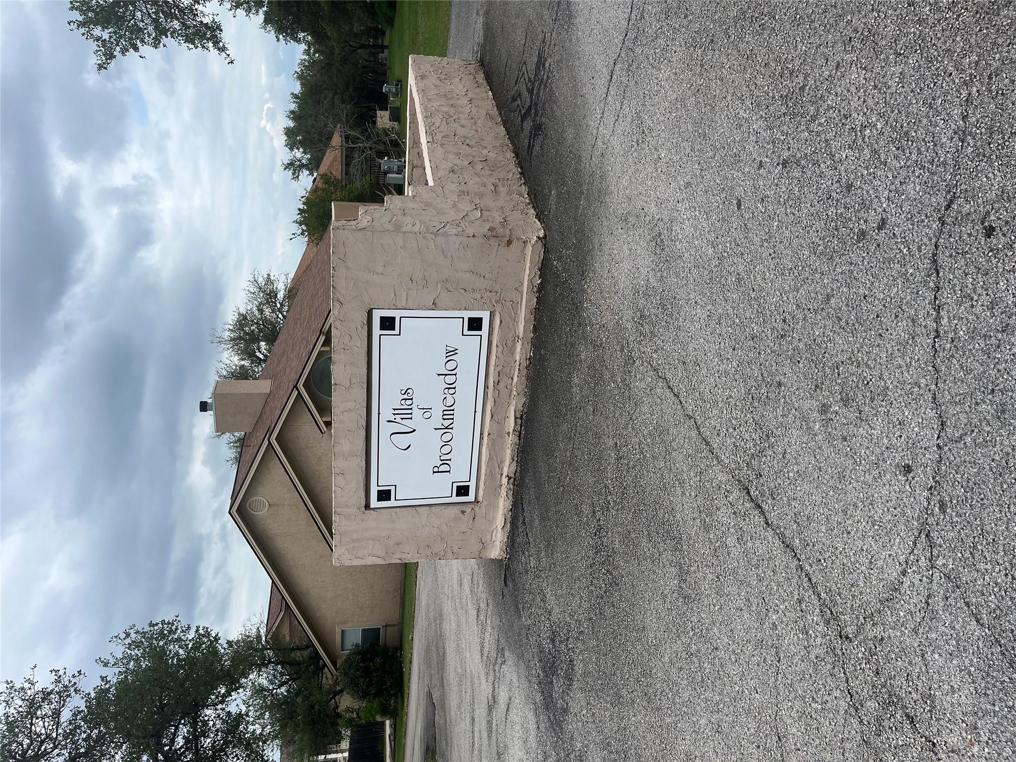 16 Villa Meadow E, Wimberley, TX 78676