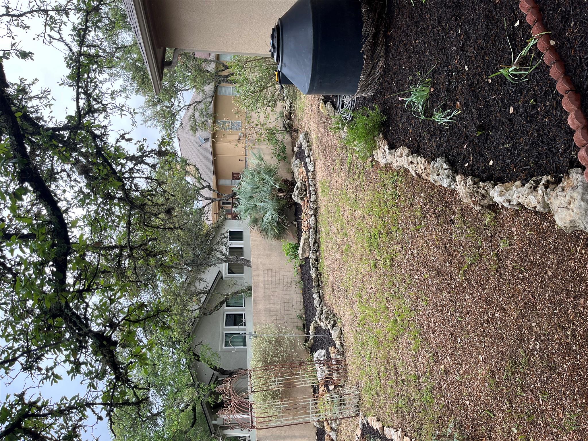 16 Villa Meadow E, Wimberley, TX 78676