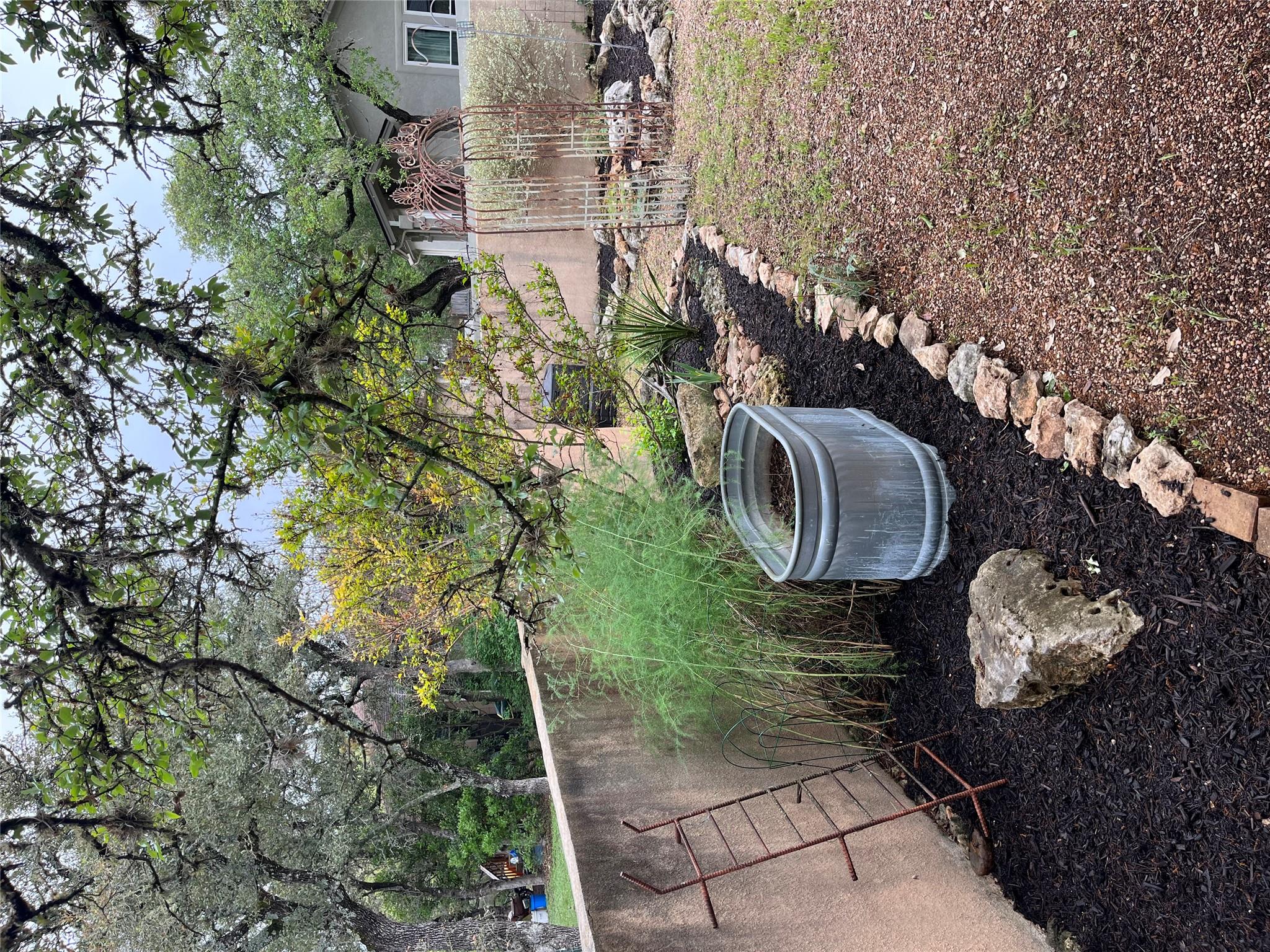 16 Villa Meadow E, Wimberley, TX 78676