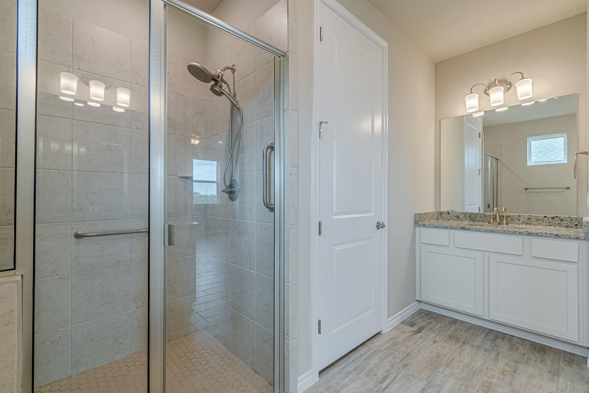 404 Eagle Dr # 101, San Marcos, TX 78666