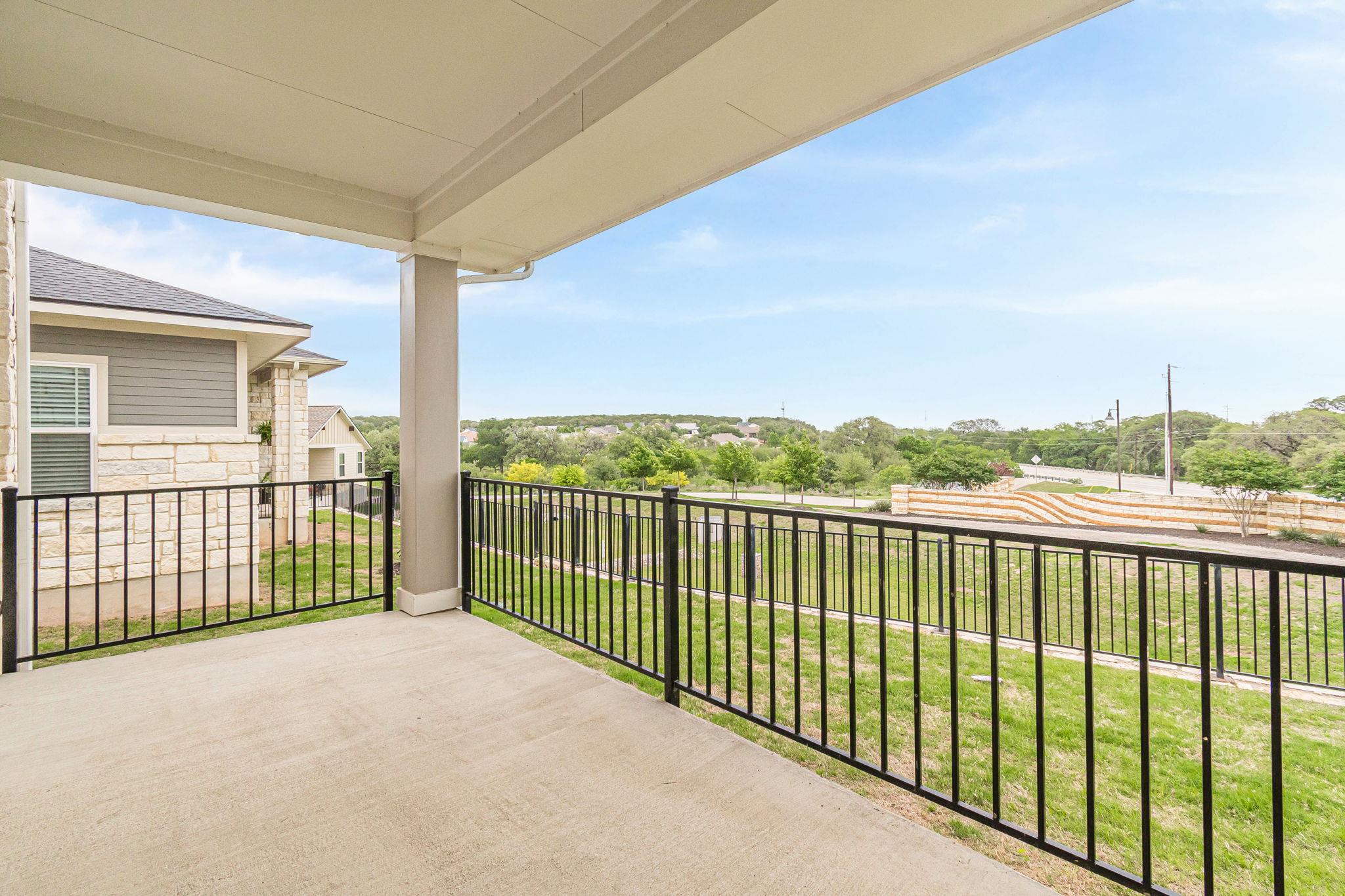 404 Eagle Dr # 101, San Marcos, TX 78666