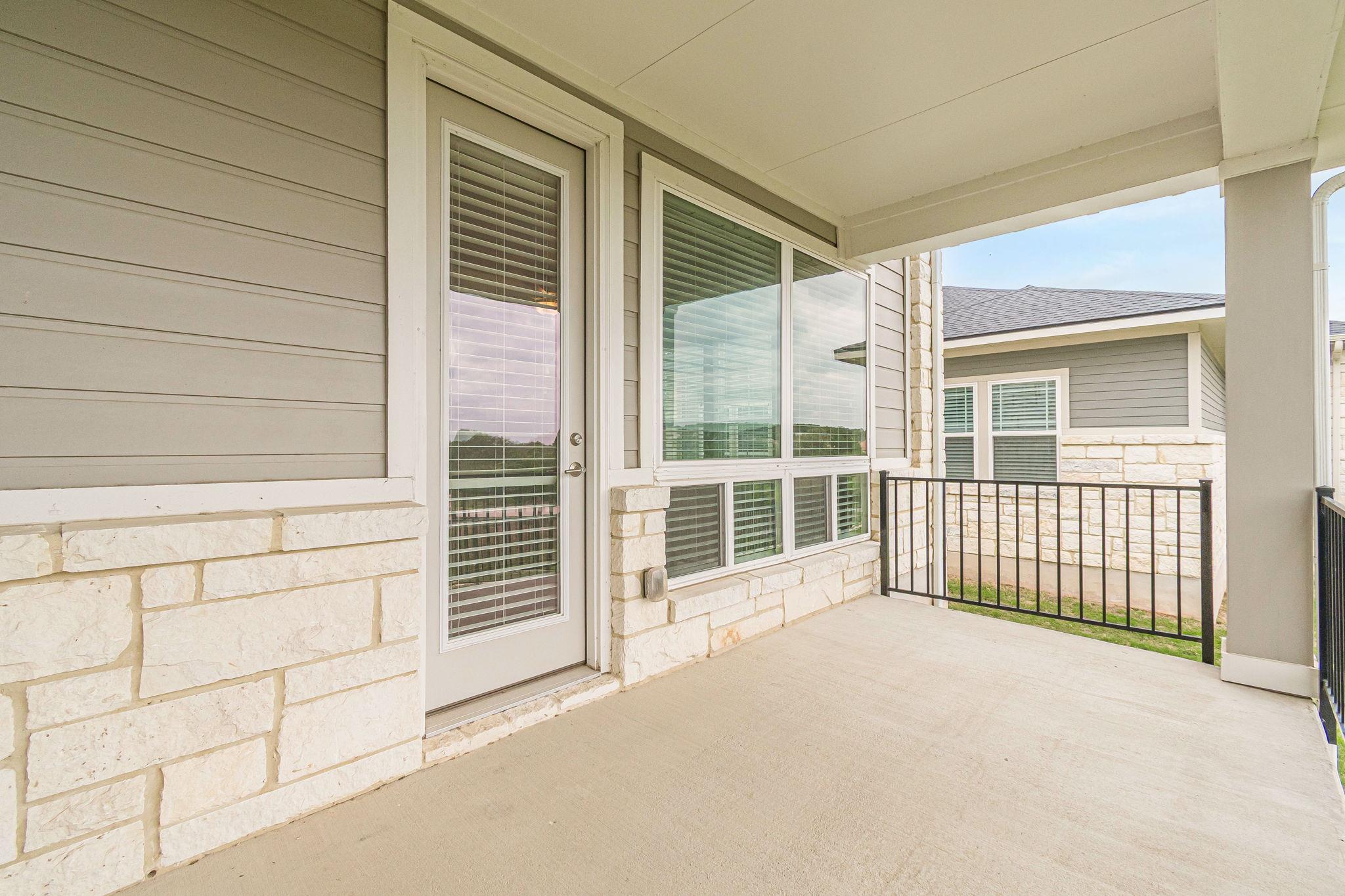 404 Eagle Dr # 101, San Marcos, TX 78666