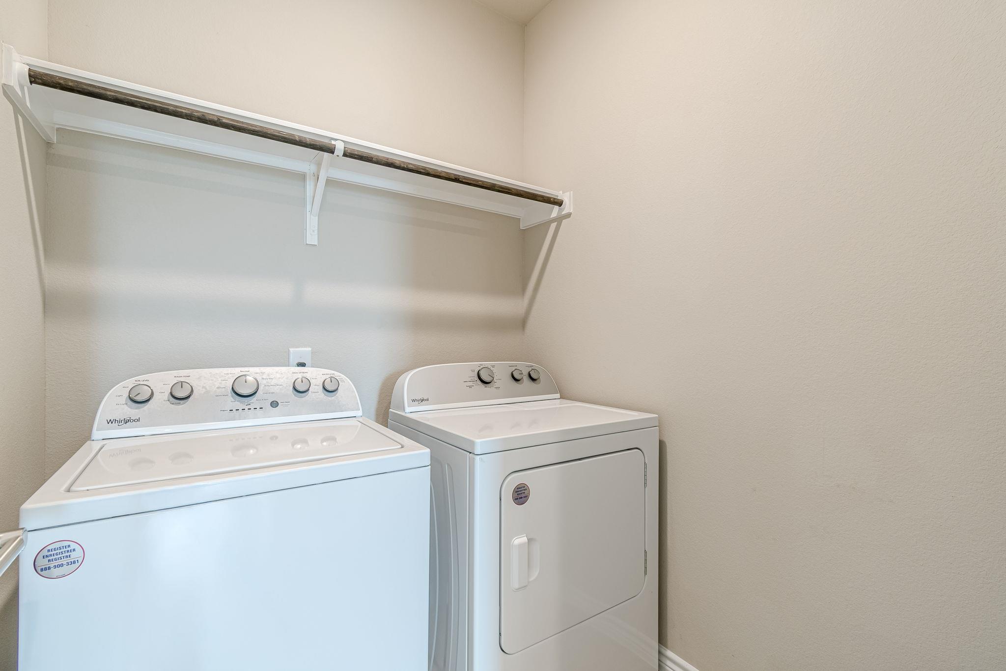 404 Eagle Dr # 101, San Marcos, TX 78666