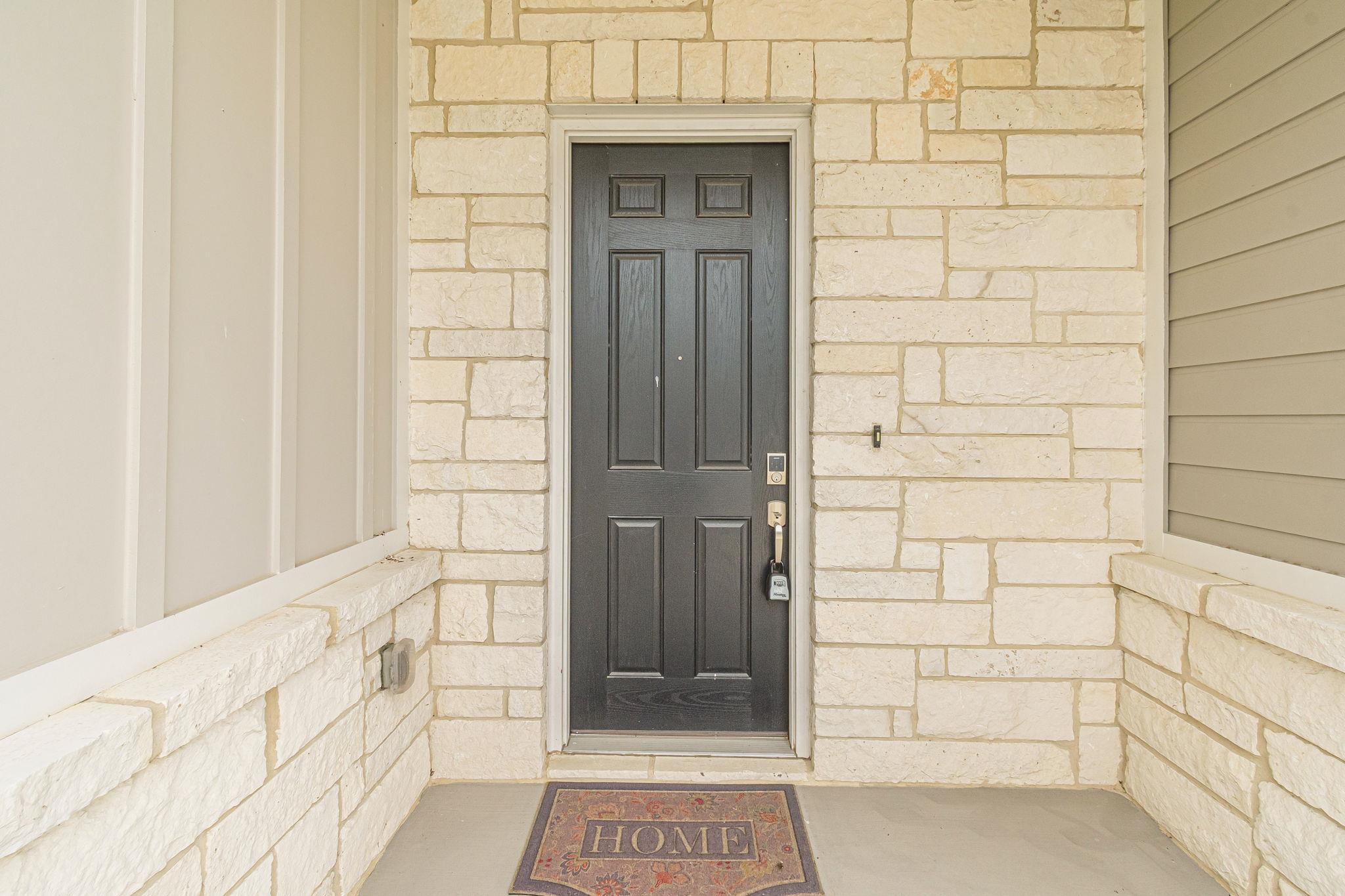 404 Eagle Dr # 101, San Marcos, TX 78666