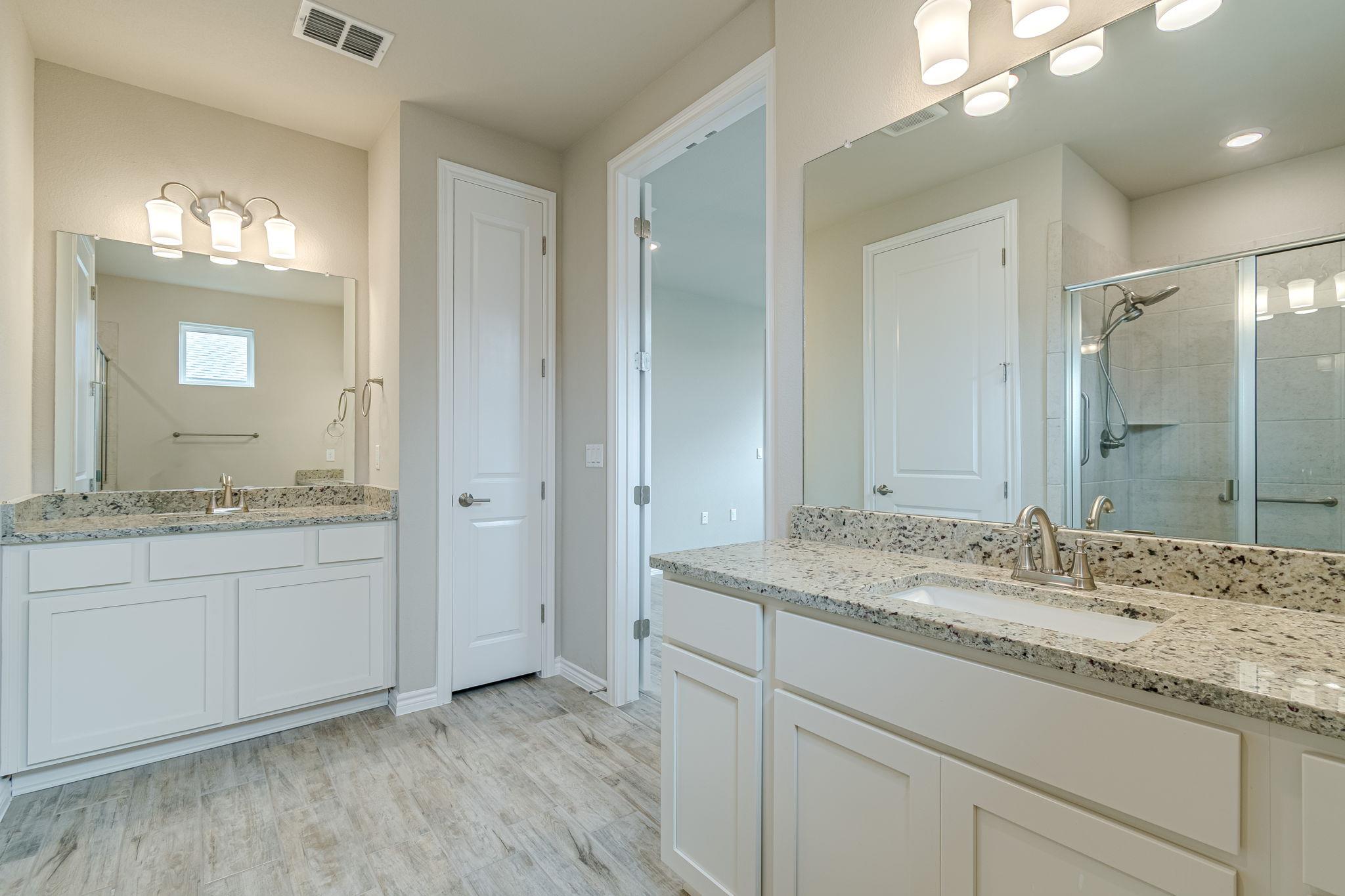 404 Eagle Dr # 101, San Marcos, TX 78666