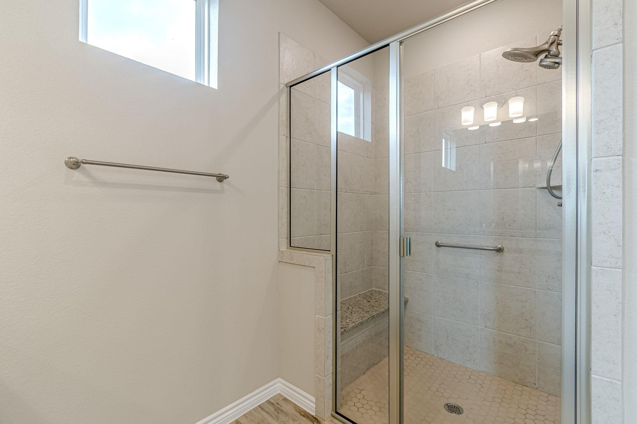 404 Eagle Dr # 101, San Marcos, TX 78666