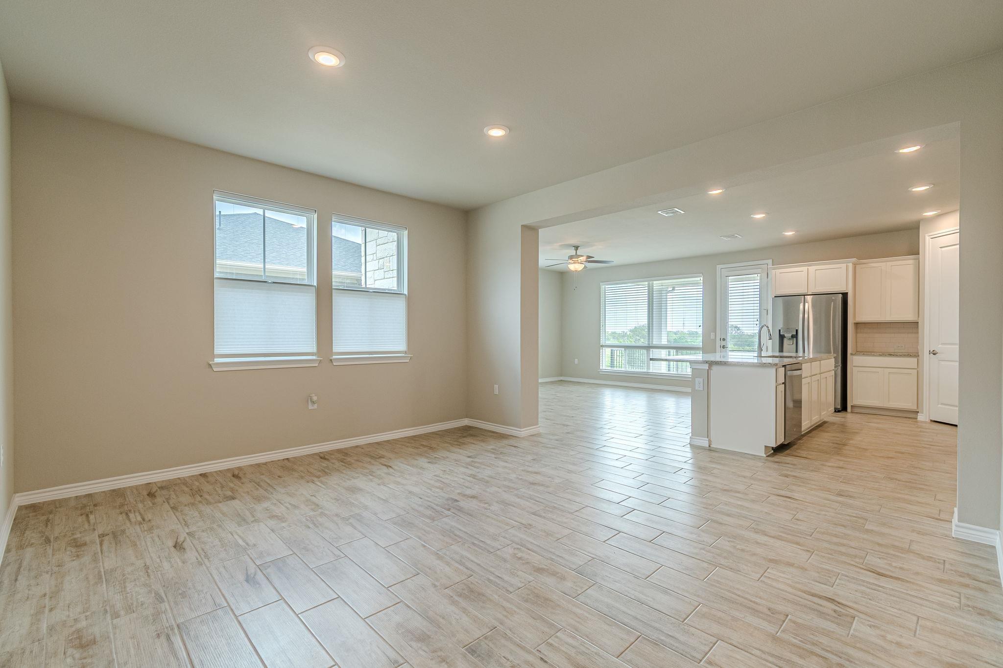 404 Eagle Dr # 101, San Marcos, TX 78666