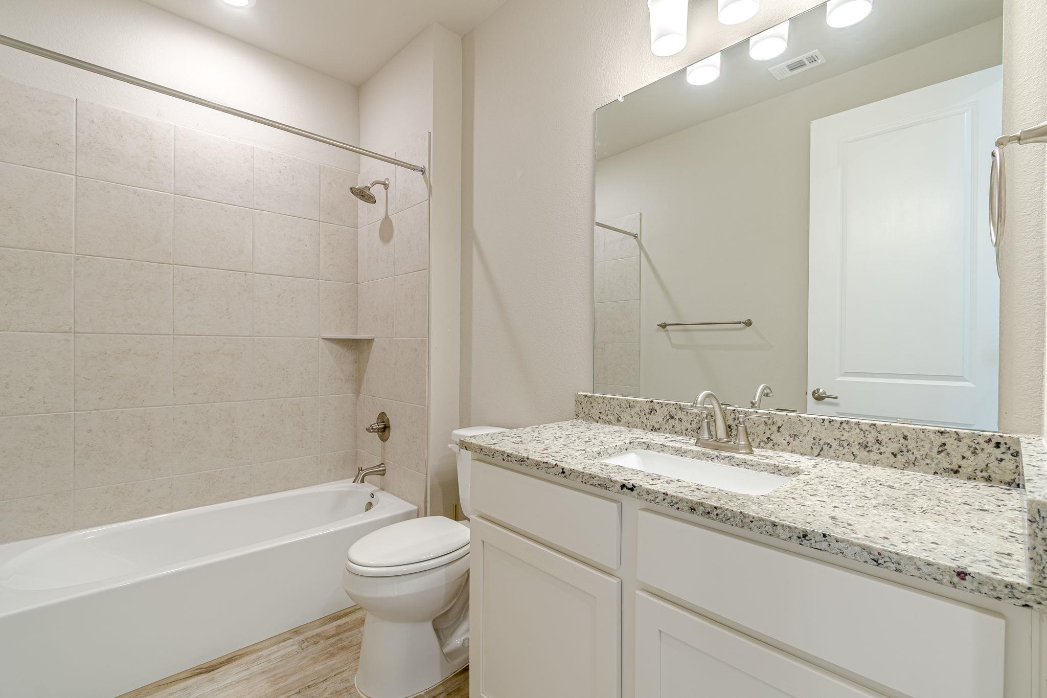 404 Eagle Dr # 101, San Marcos, TX 78666