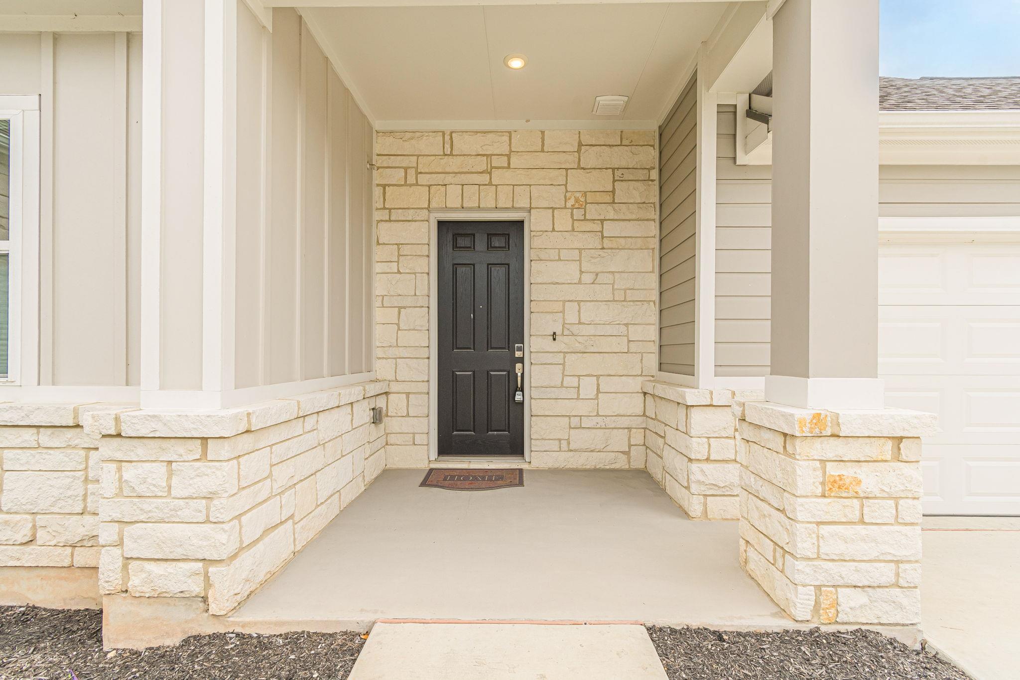 404 Eagle Dr # 101, San Marcos, TX 78666