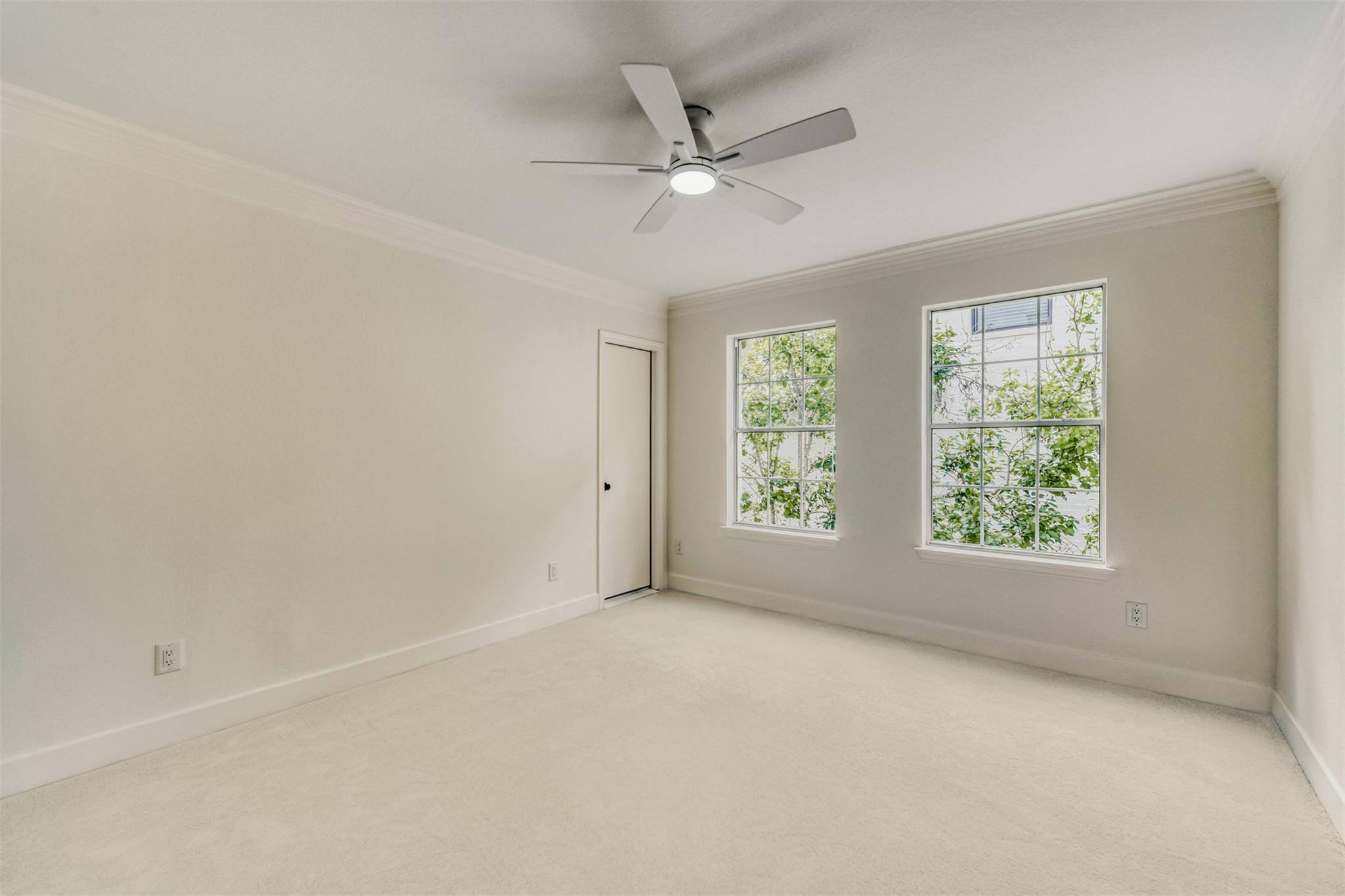 2804 Lenwood Ct, Austin, TX 78738