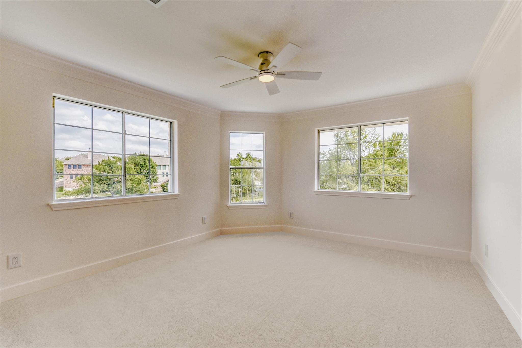 2804 Lenwood Ct, Austin, TX 78738