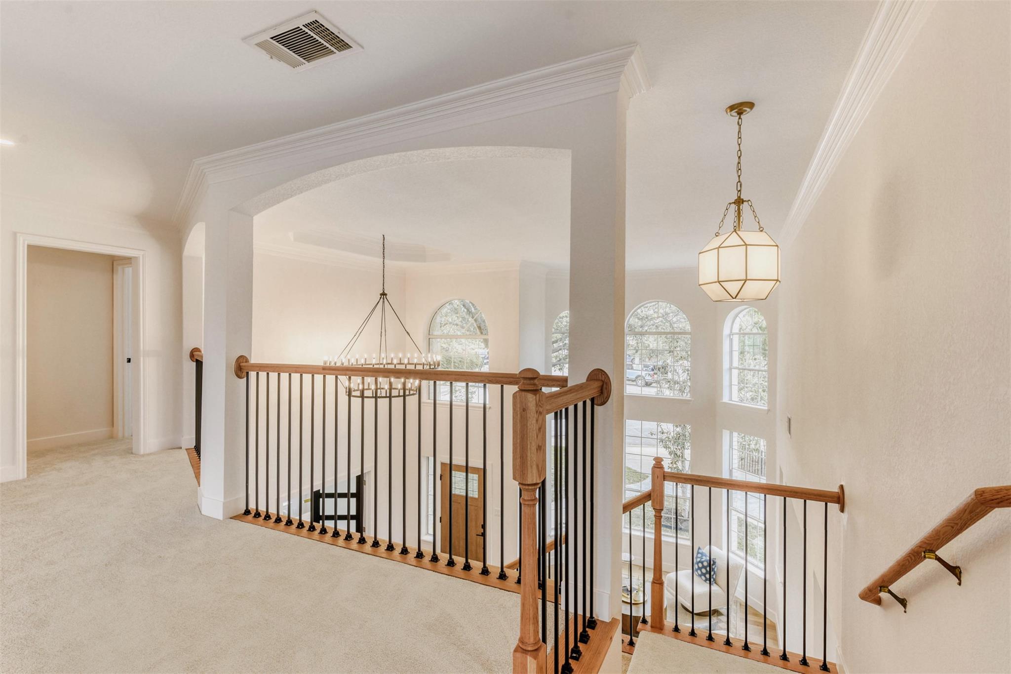 2804 Lenwood Ct, Austin, TX 78738