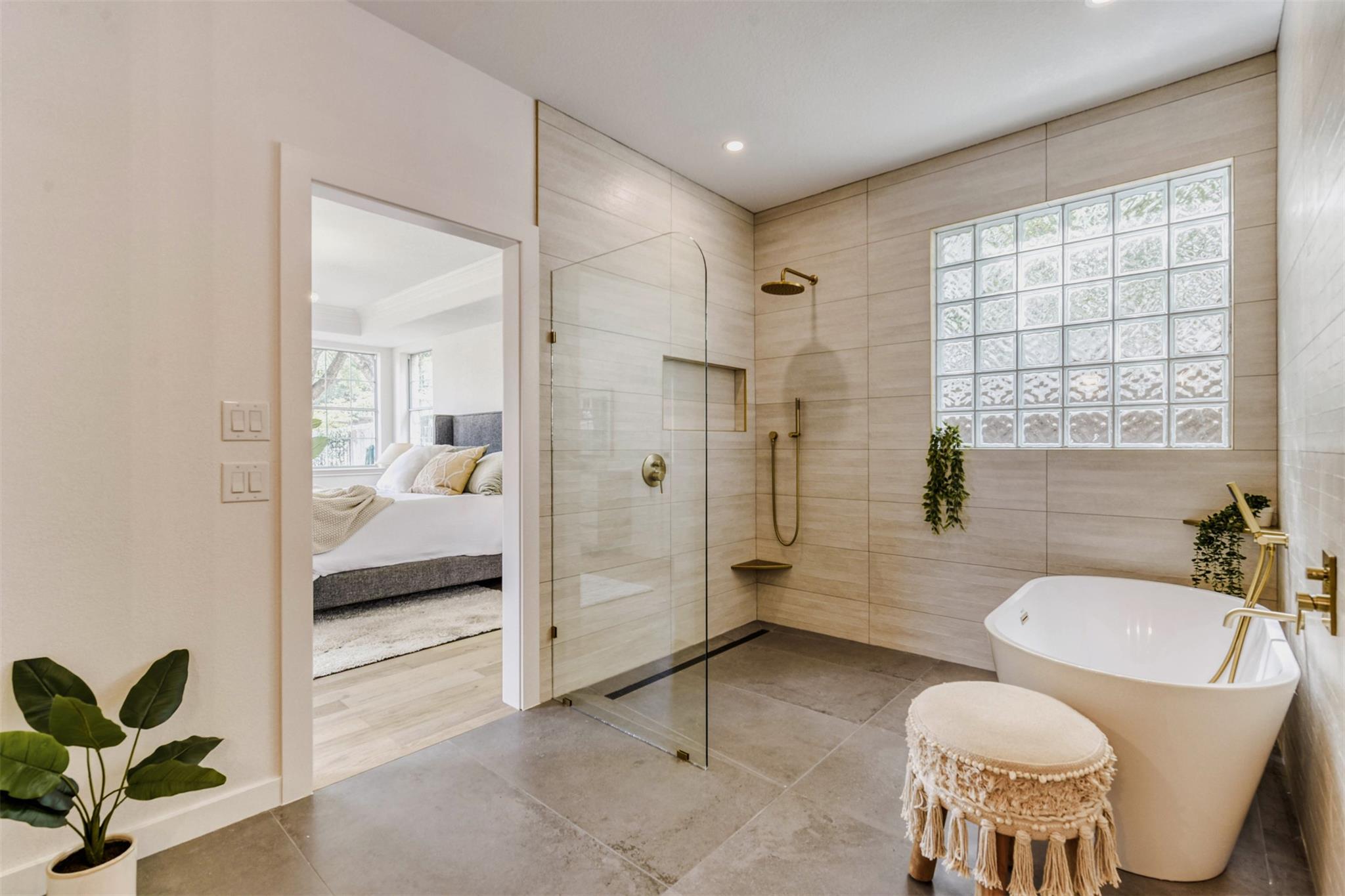 2804 Lenwood Ct, Austin, TX 78738