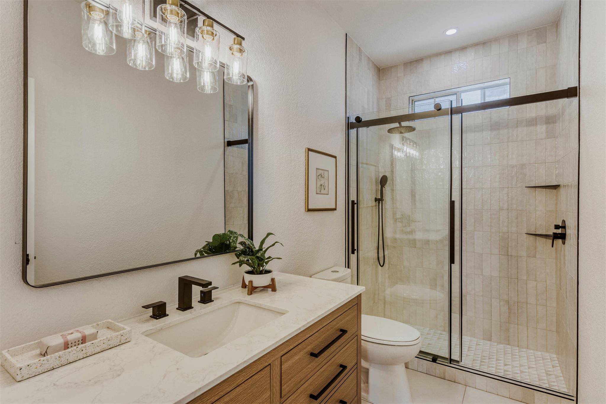 2804 Lenwood Ct, Austin, TX 78738