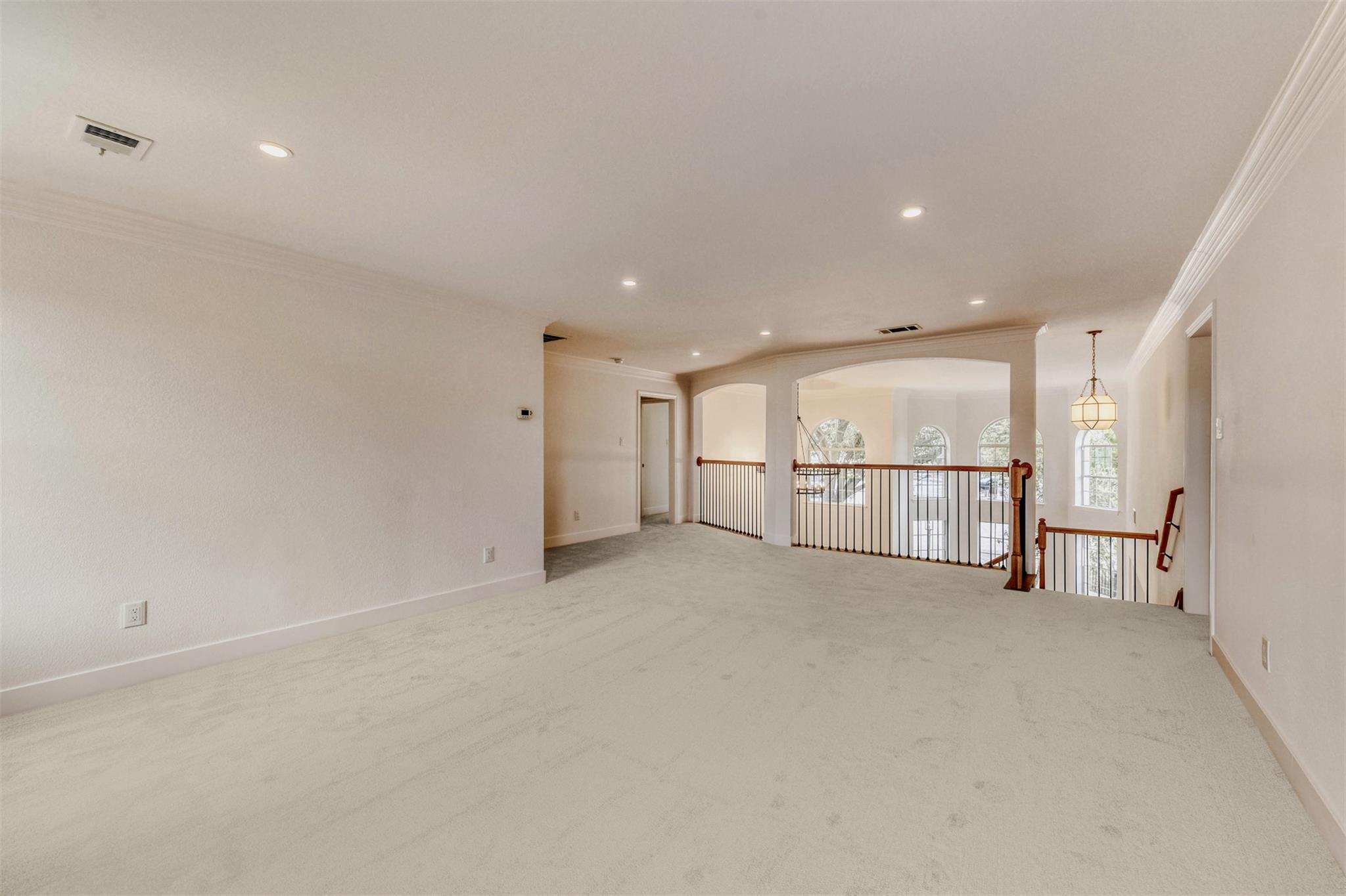 2804 Lenwood Ct, Austin, TX 78738