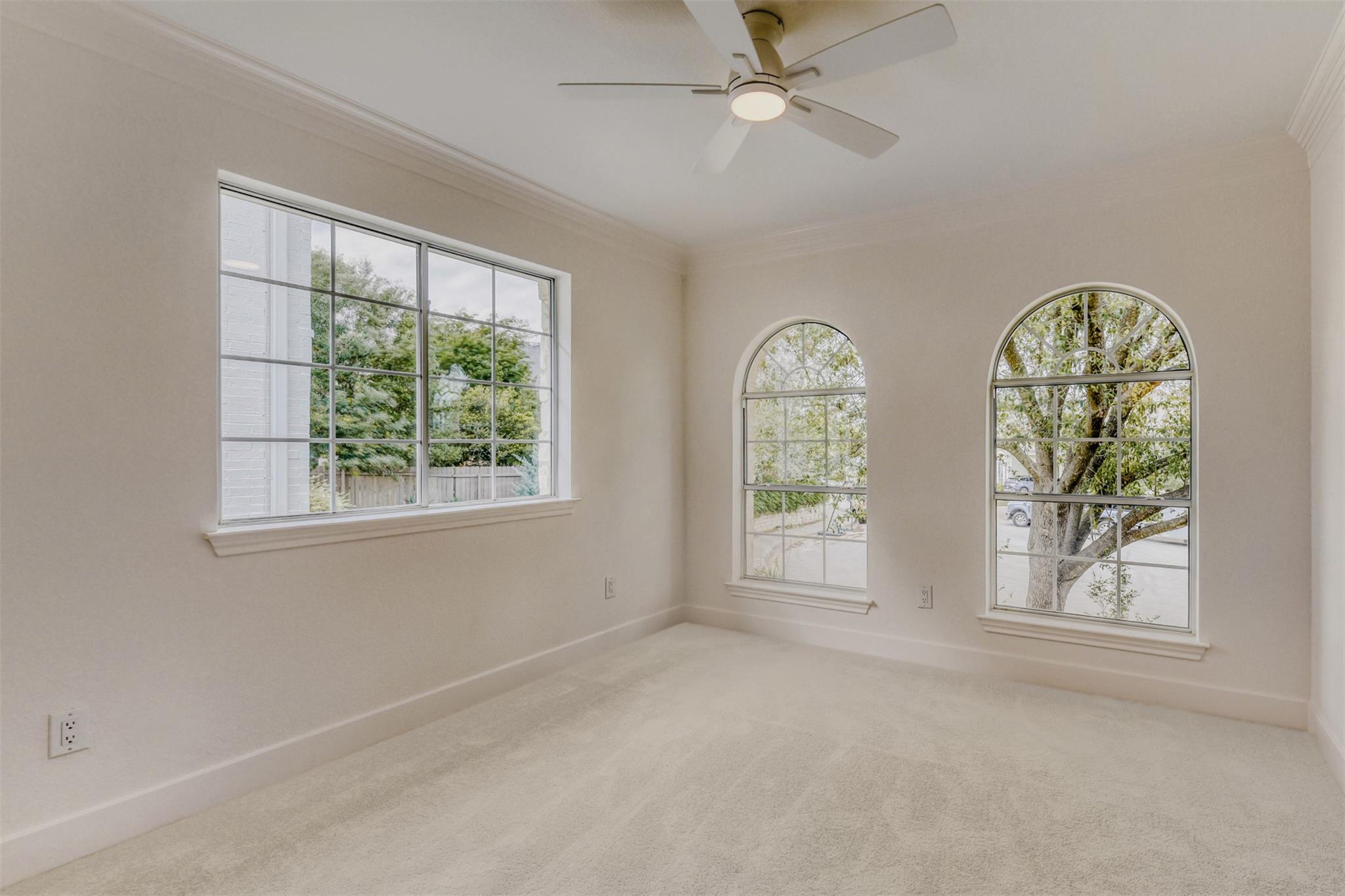 2804 Lenwood Ct, Austin, TX 78738