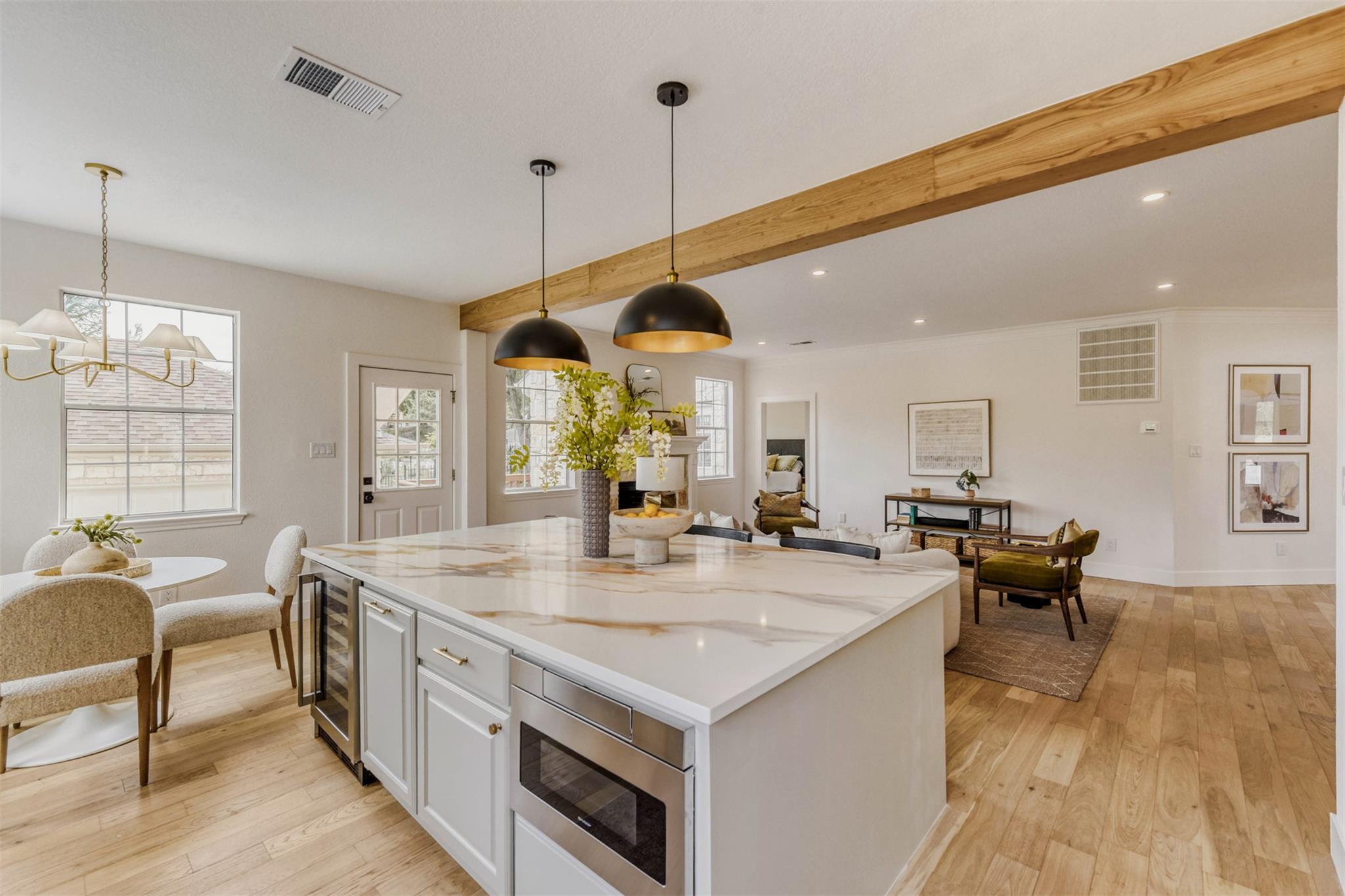 2804 Lenwood Ct, Austin, TX 78738