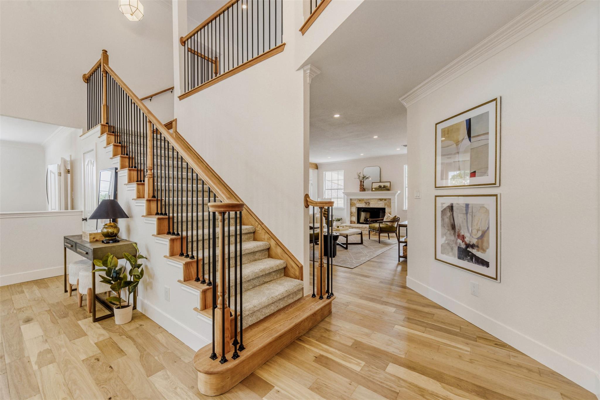 2804 Lenwood Ct, Austin, TX 78738