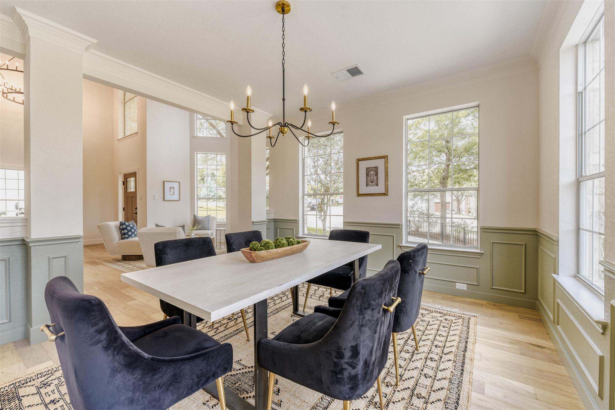 2804 Lenwood Ct, Austin, TX 78738