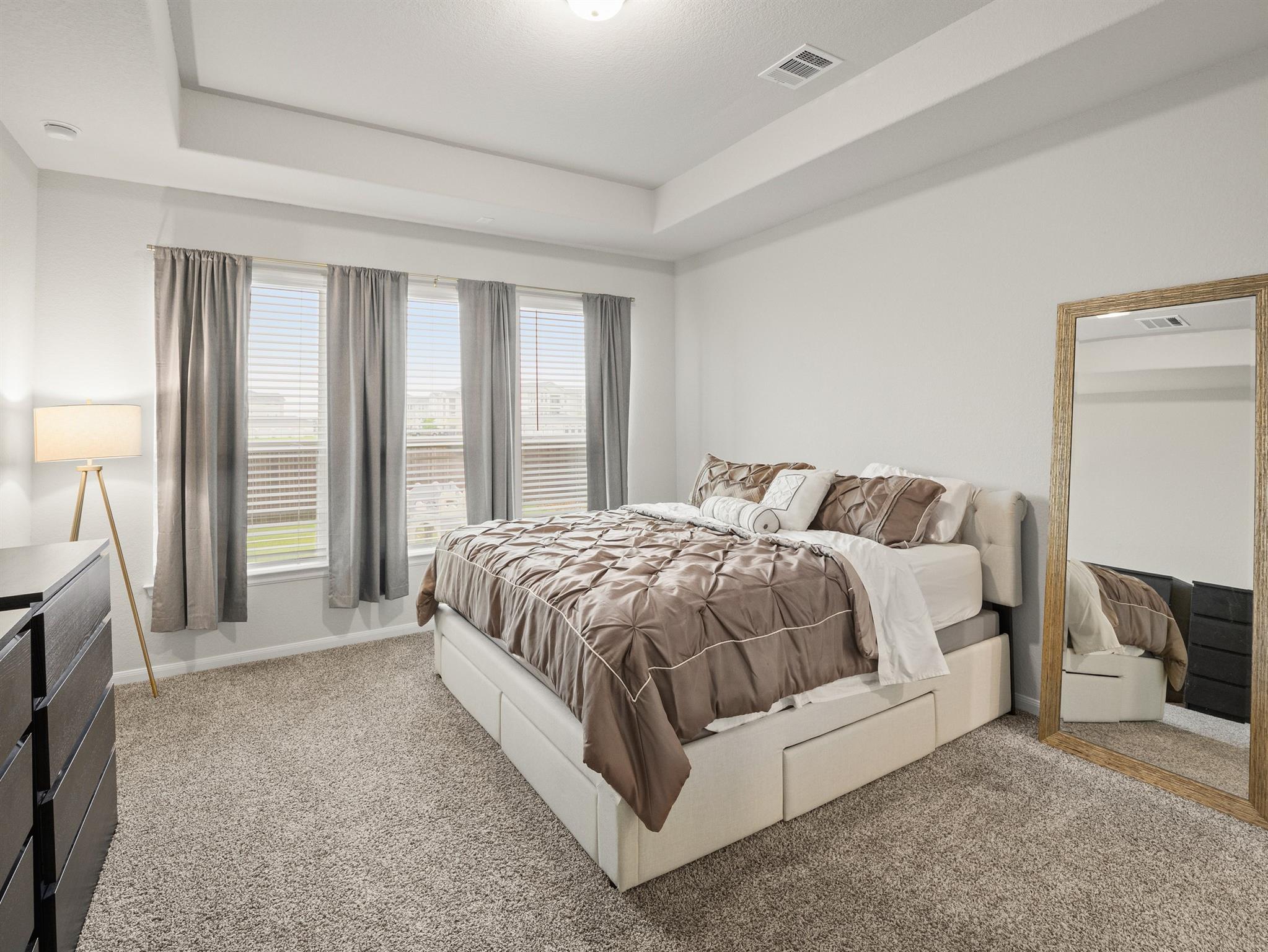 5705 Bellissima Way, Round Rock, TX 78665