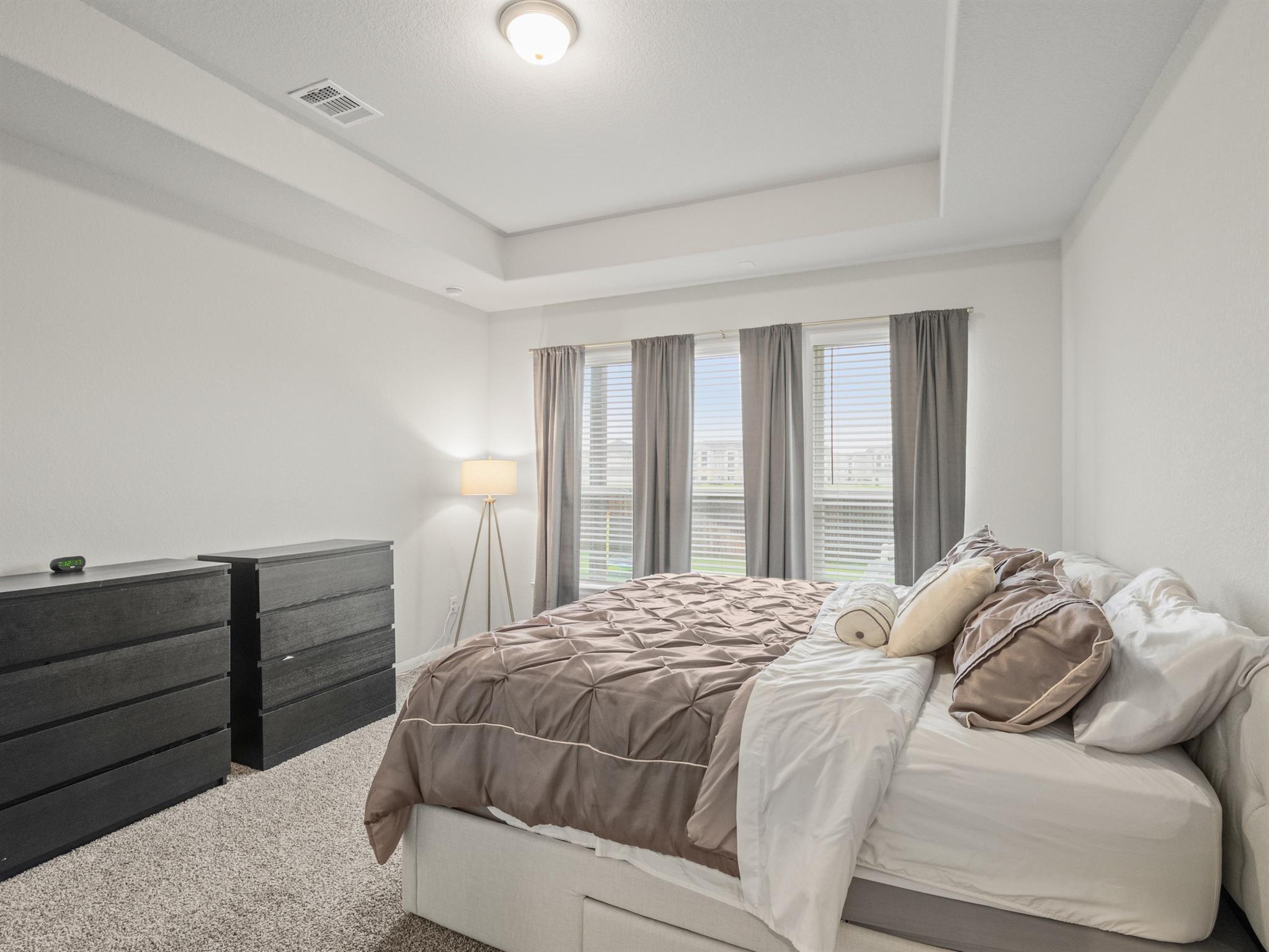 5705 Bellissima Way, Round Rock, TX 78665