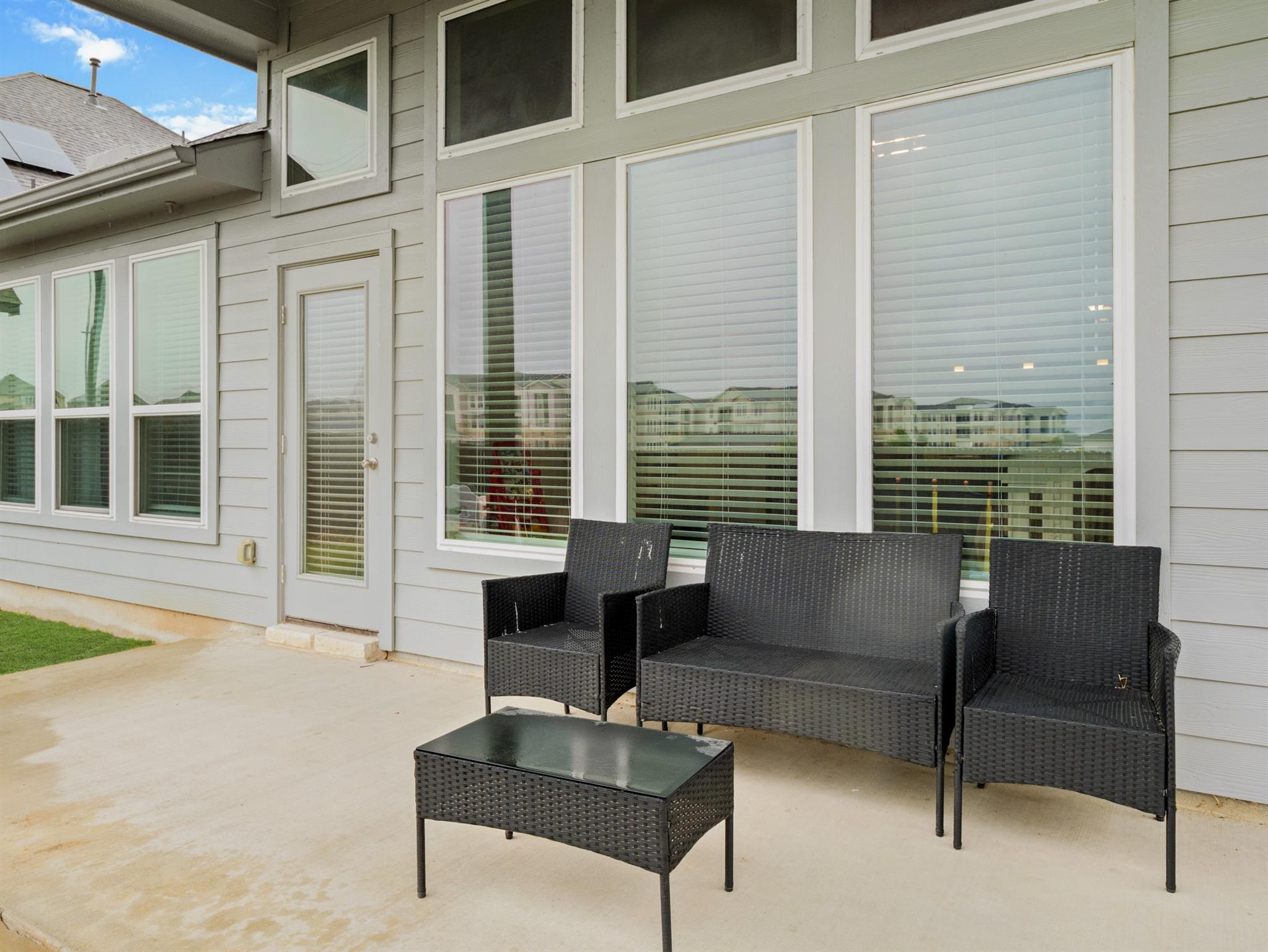 5705 Bellissima Way, Round Rock, TX 78665