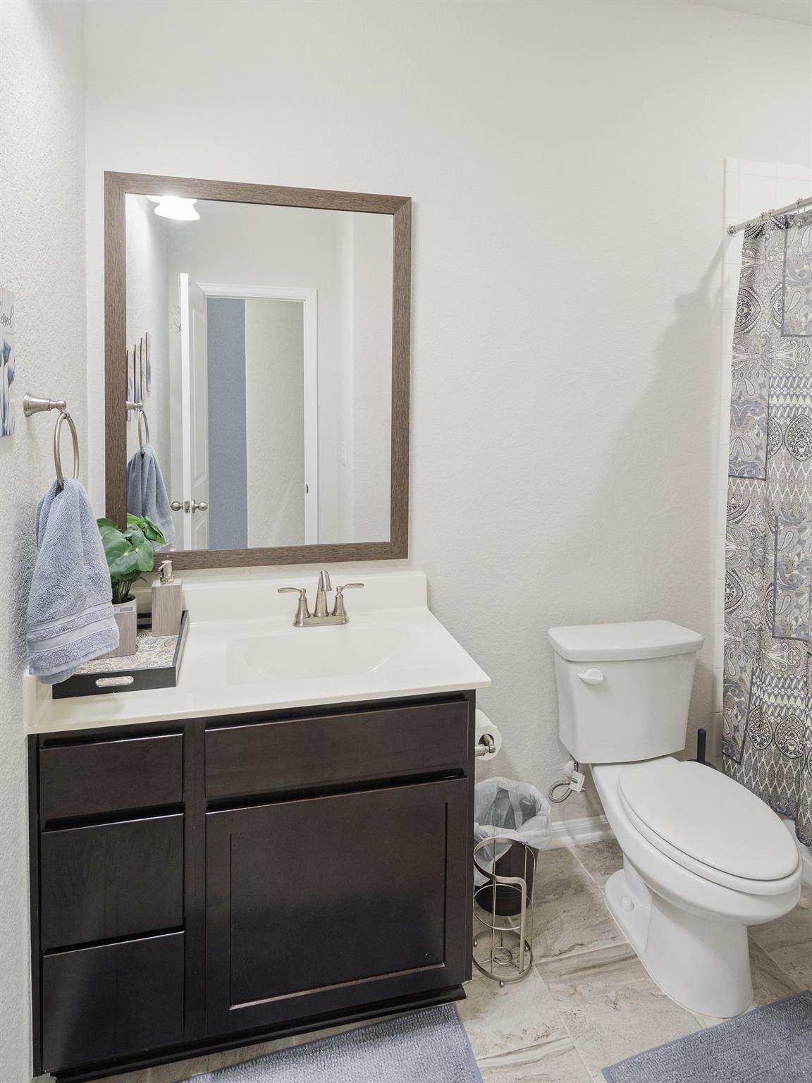 5705 Bellissima Way, Round Rock, TX 78665