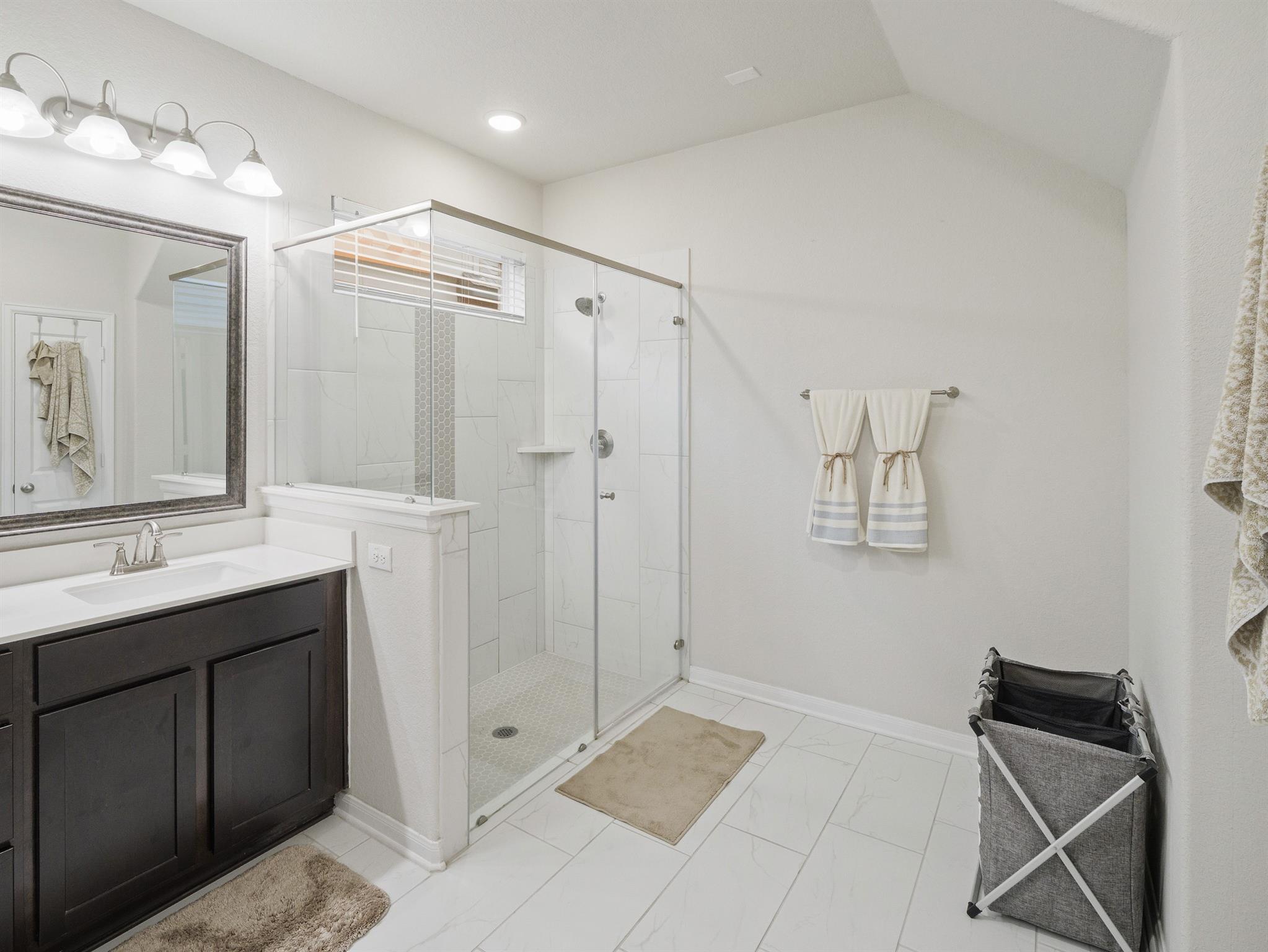 5705 Bellissima Way, Round Rock, TX 78665