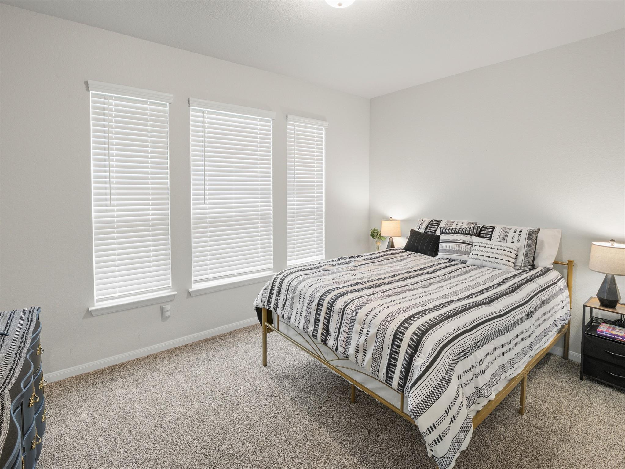 5705 Bellissima Way, Round Rock, TX 78665