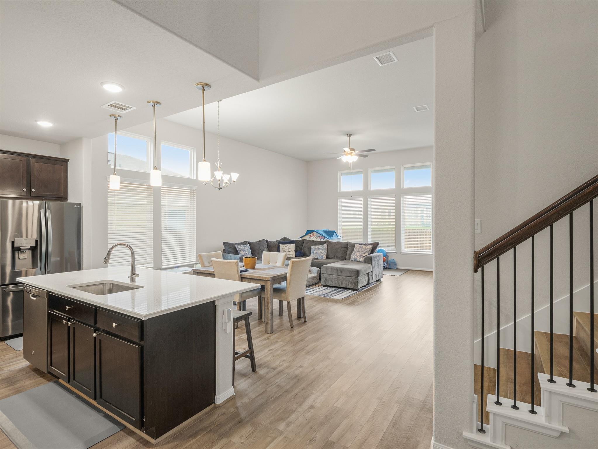 5705 Bellissima Way, Round Rock, TX 78665