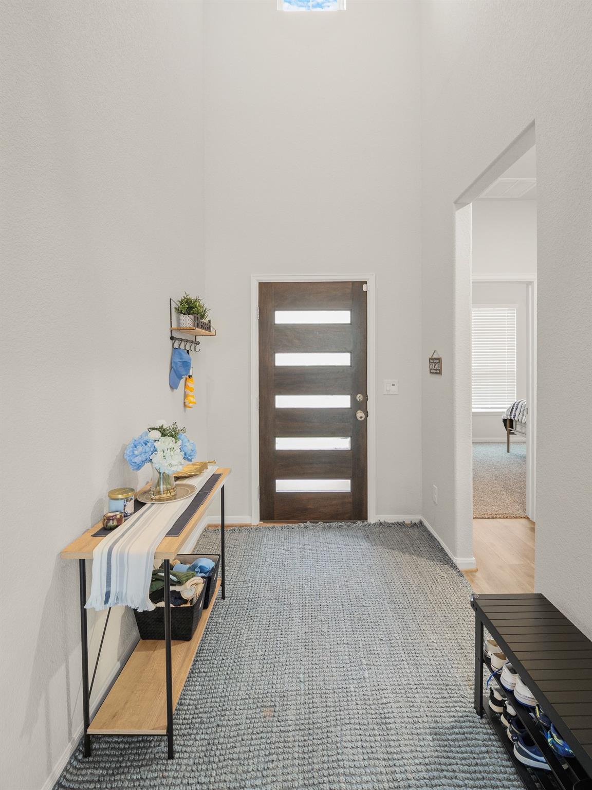 5705 Bellissima Way, Round Rock, TX 78665