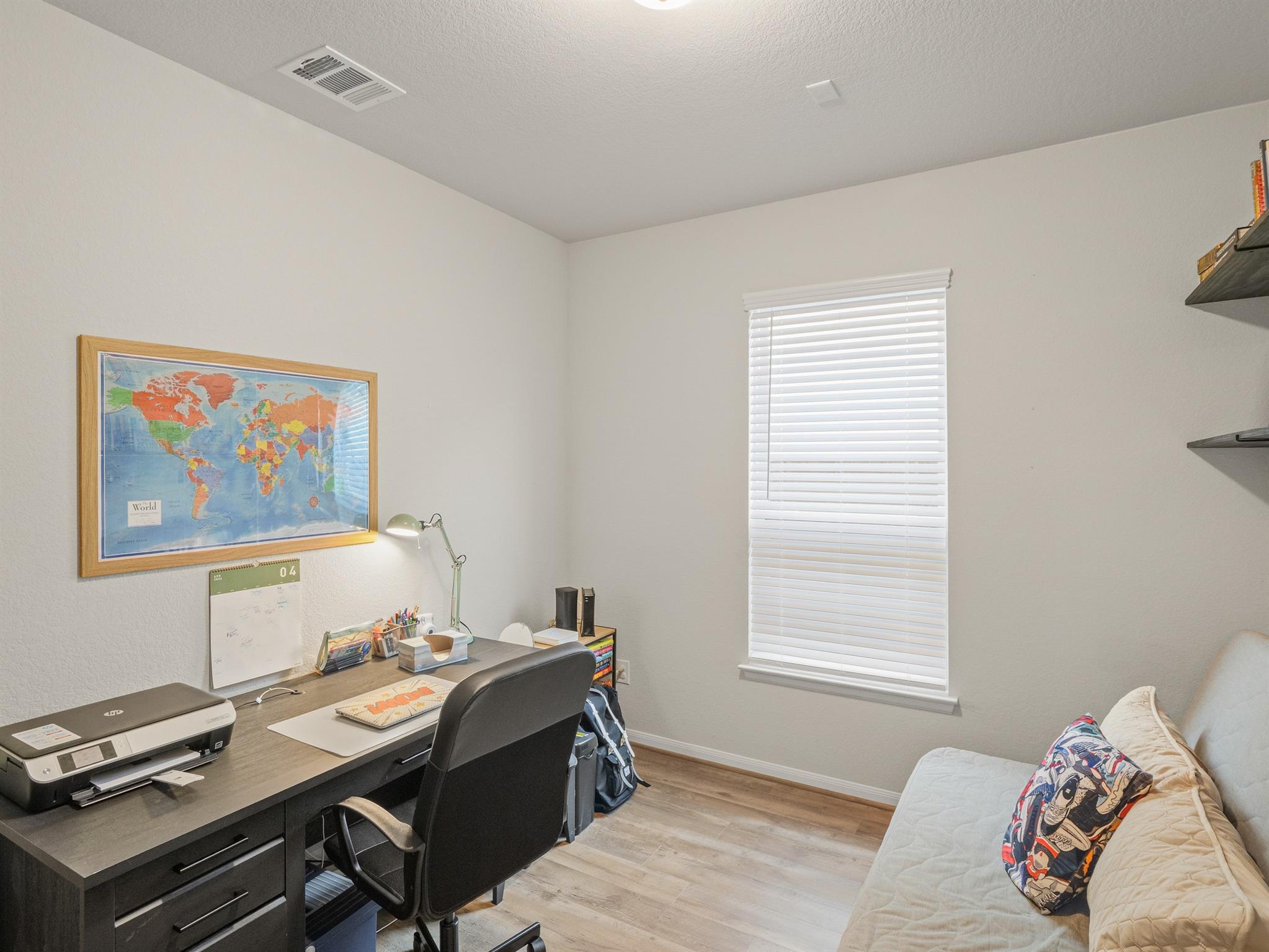 5705 Bellissima Way, Round Rock, TX 78665