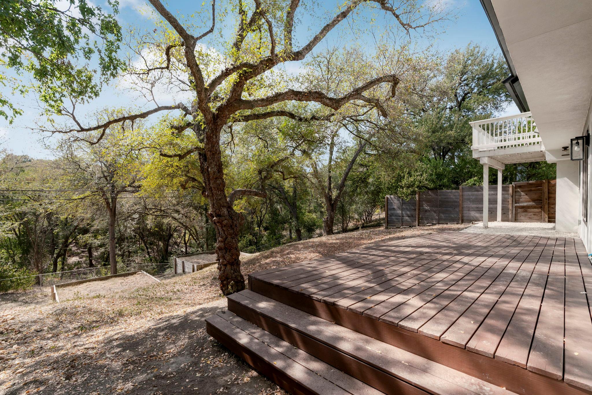 2401 Lehigh Dr, Austin, TX 78723