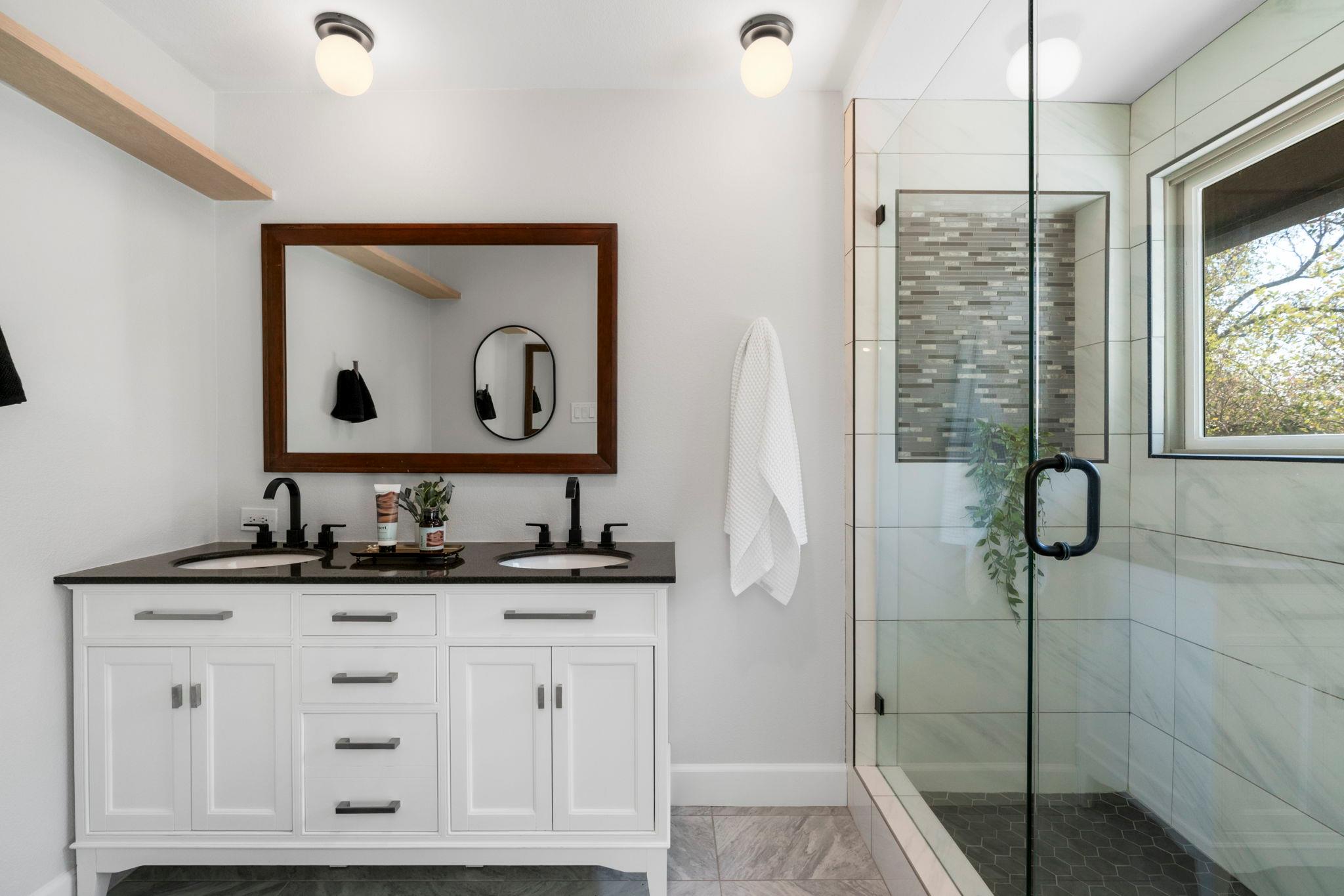 2401 Lehigh Dr, Austin, TX 78723