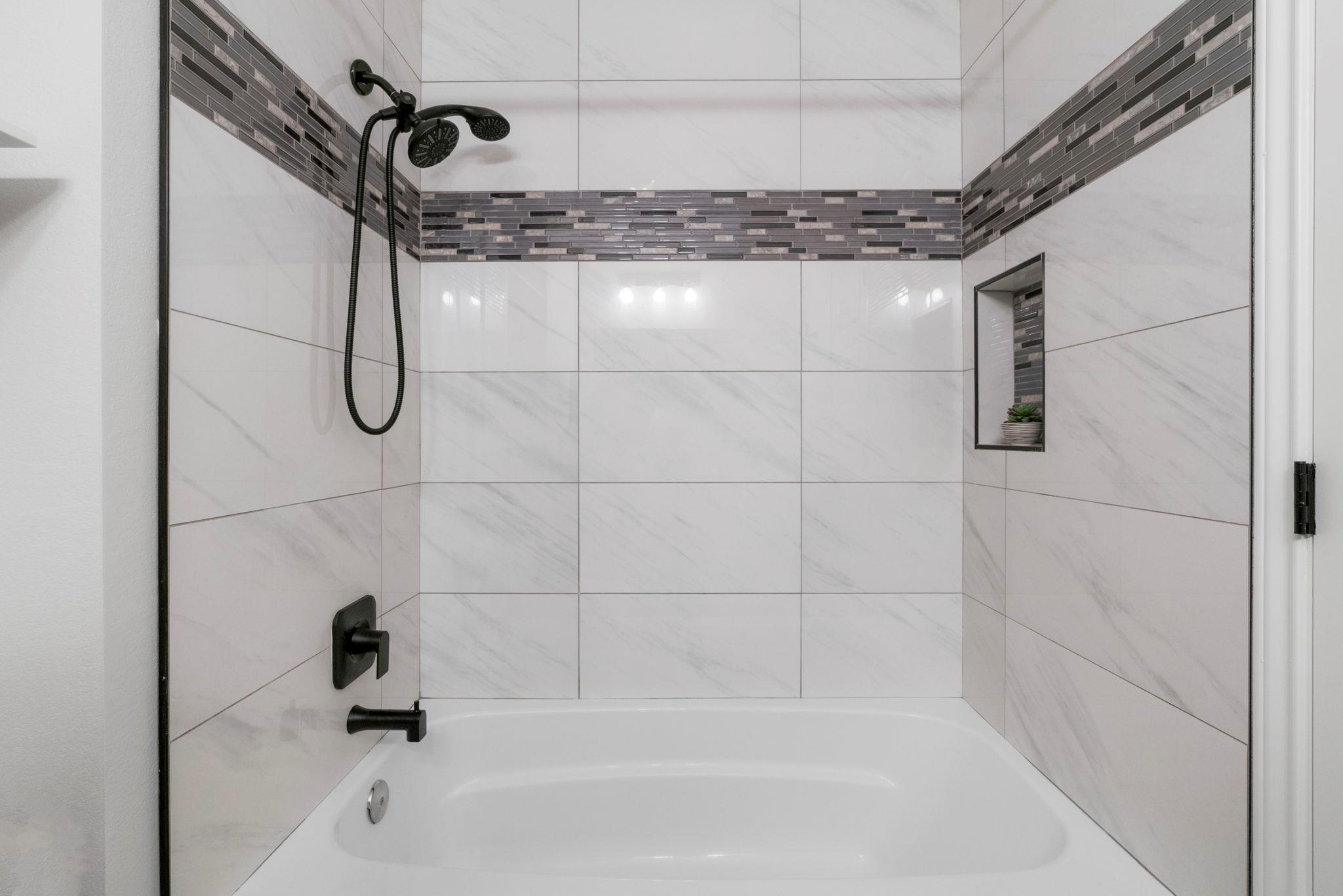 2401 Lehigh Dr, Austin, TX 78723