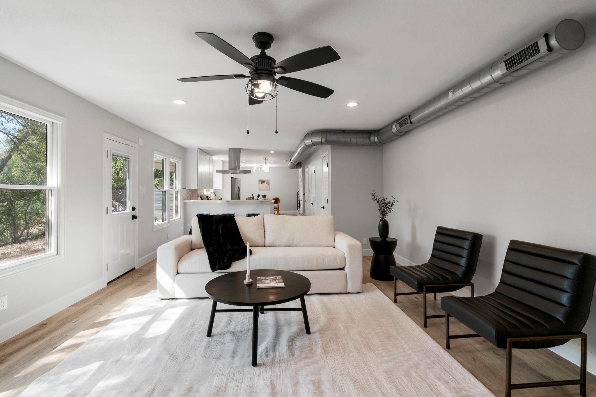 2401 Lehigh Dr, Austin, TX 78723
