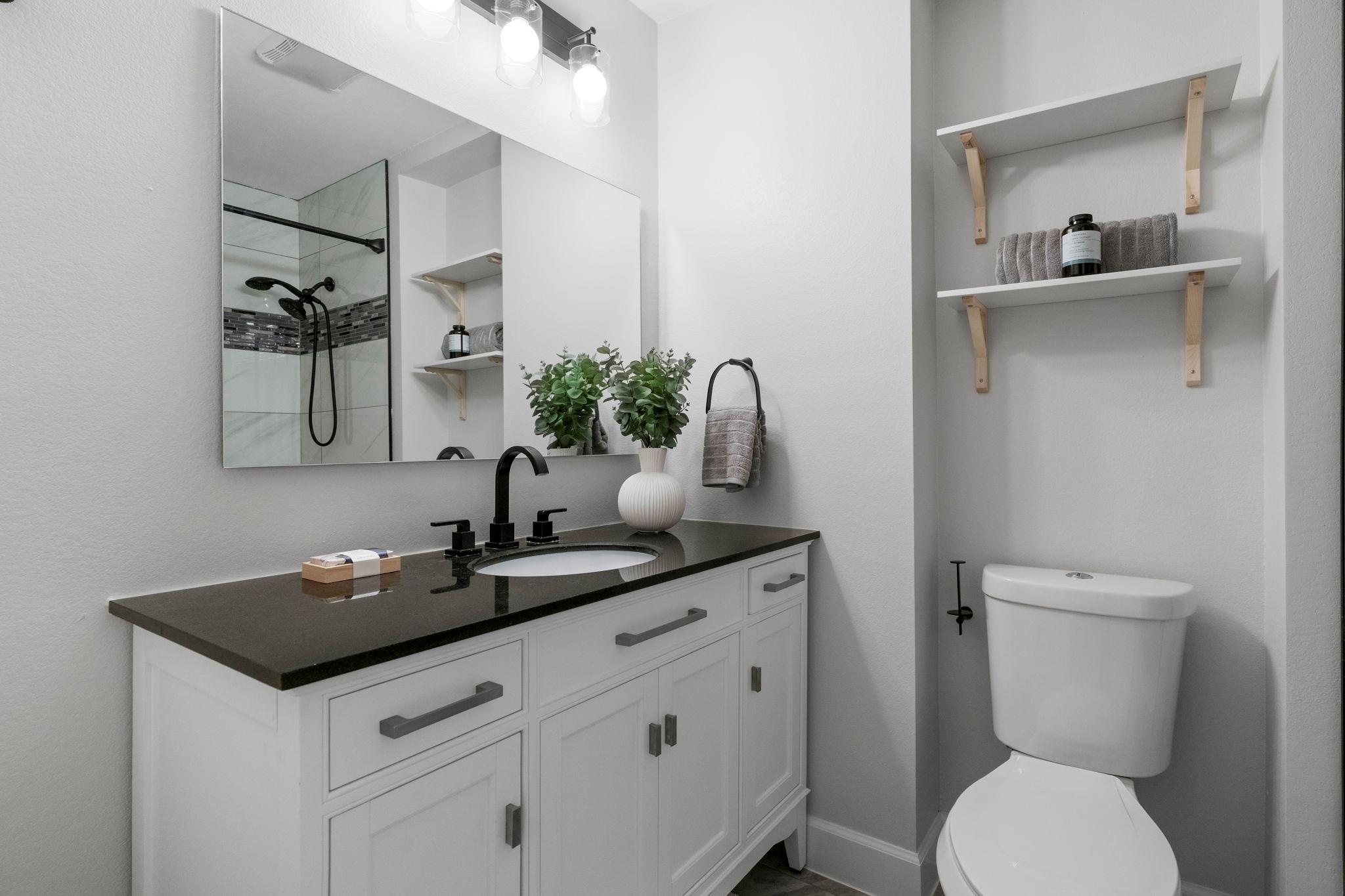2401 Lehigh Dr, Austin, TX 78723