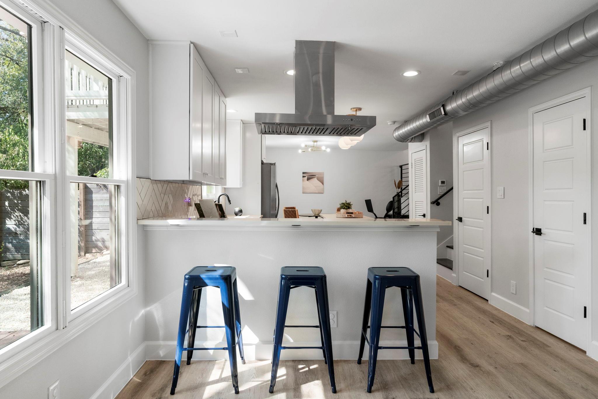 2401 Lehigh Dr, Austin, TX 78723