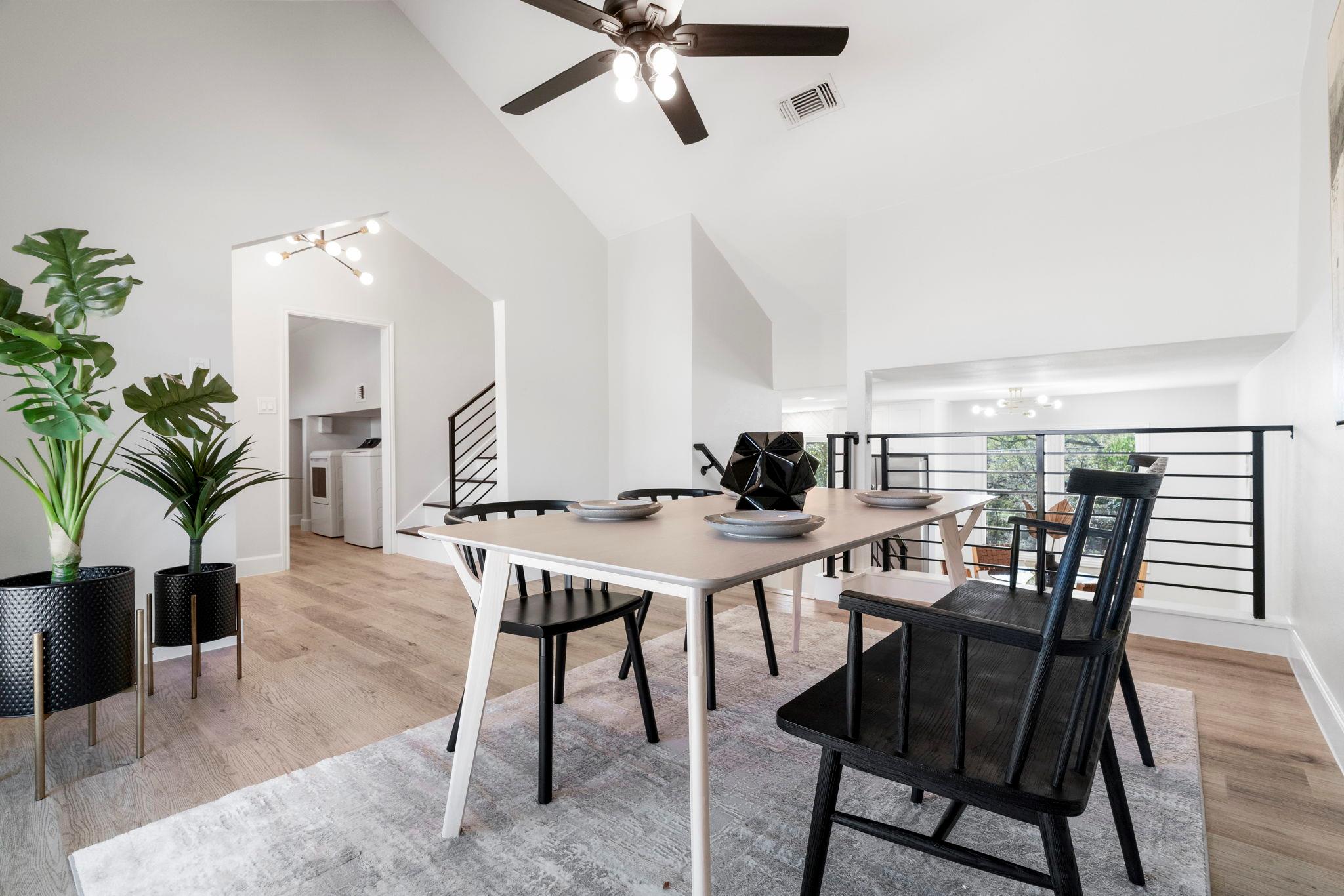 2401 Lehigh Dr, Austin, TX 78723