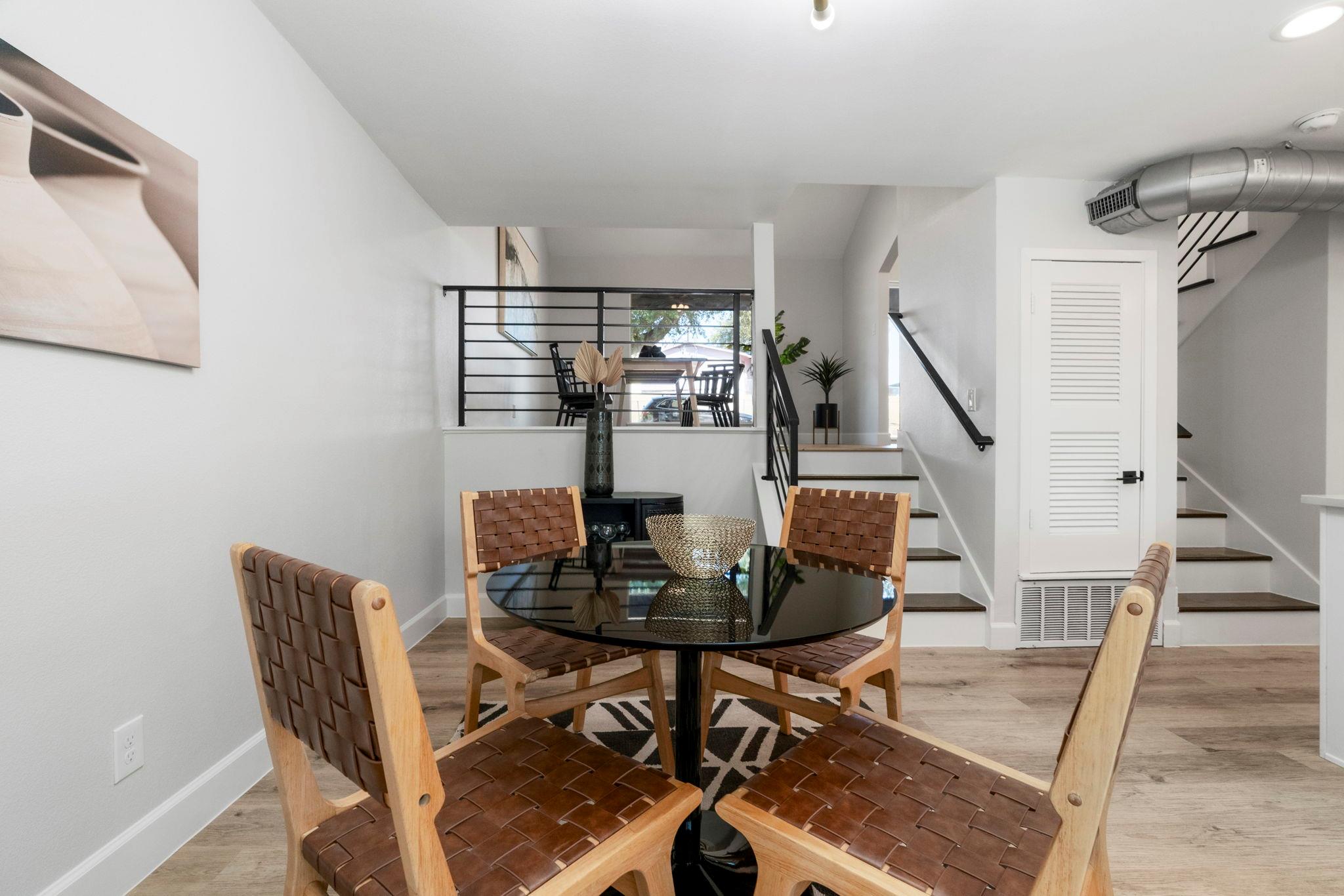 2401 Lehigh Dr, Austin, TX 78723