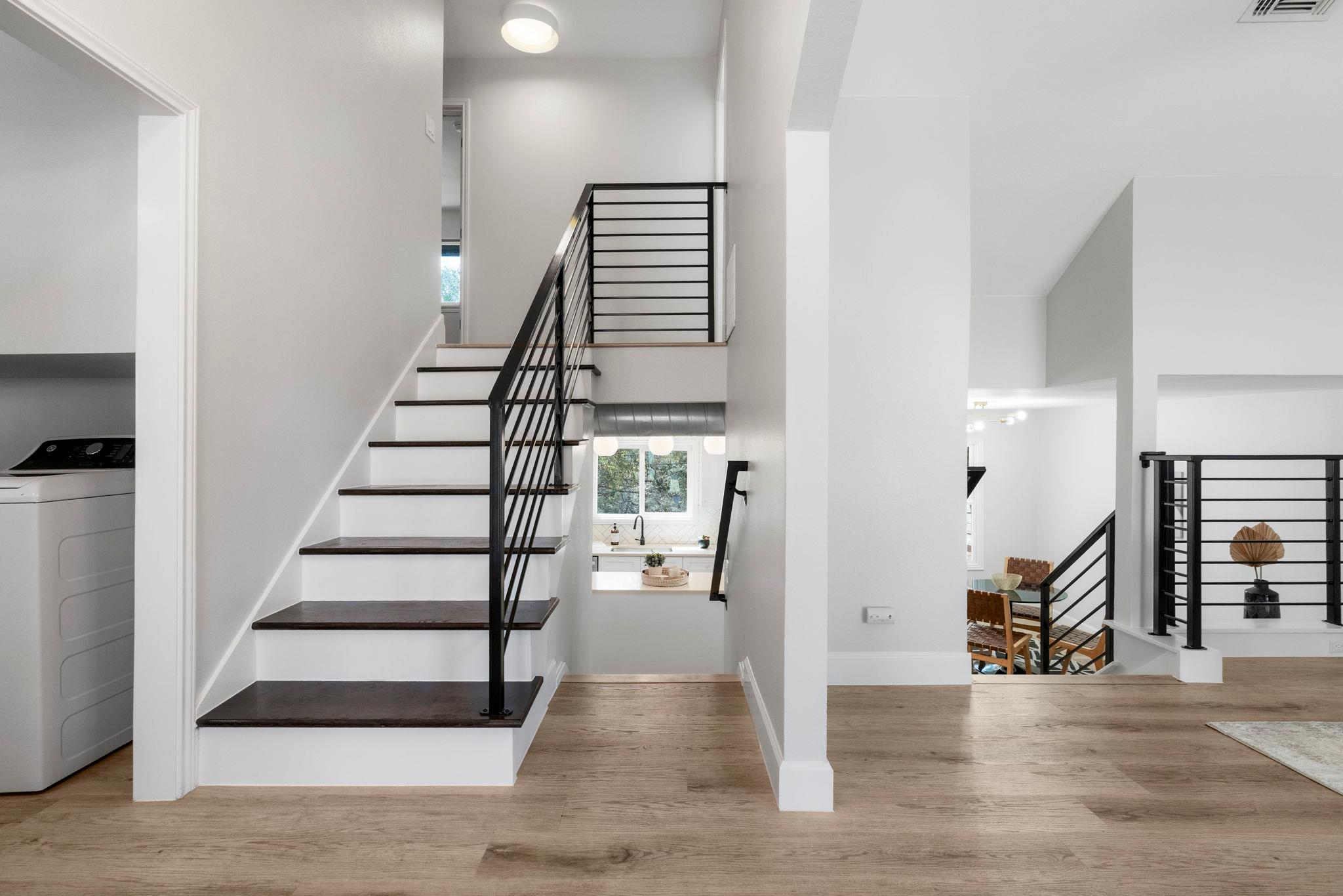 2401 Lehigh Dr, Austin, TX 78723