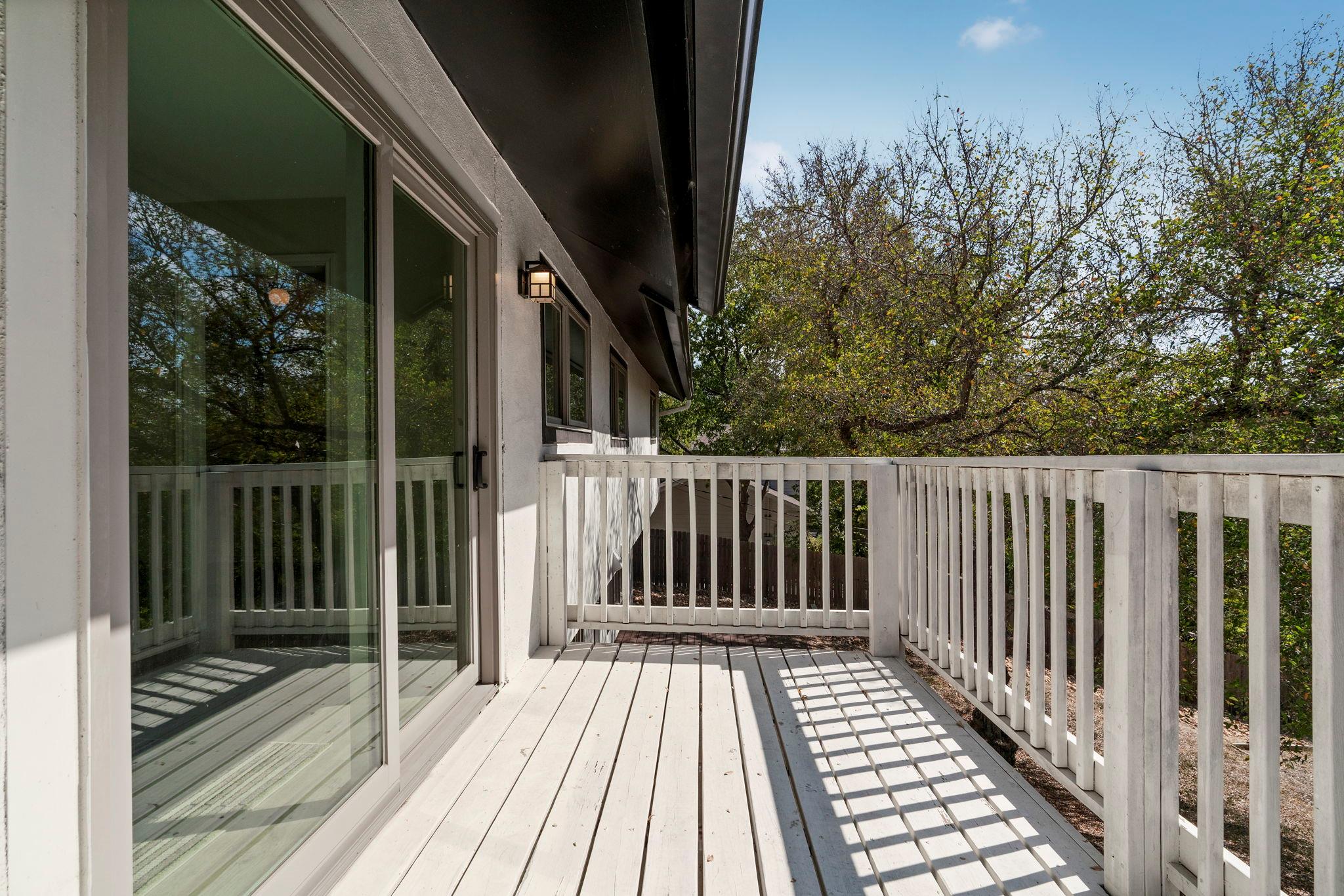 2401 Lehigh Dr, Austin, TX 78723